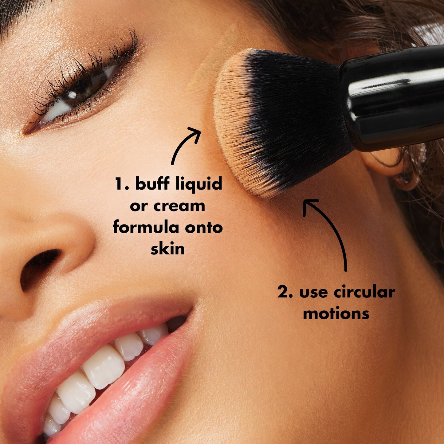 ten-out-of-ten-brush-kit-s5 0823_PDP_BRUSHES_ULTIMATE_BLENDING_HOW-TO_c0e99842-53c2-47f4-8f40-d2f551f7ae6b.jpg