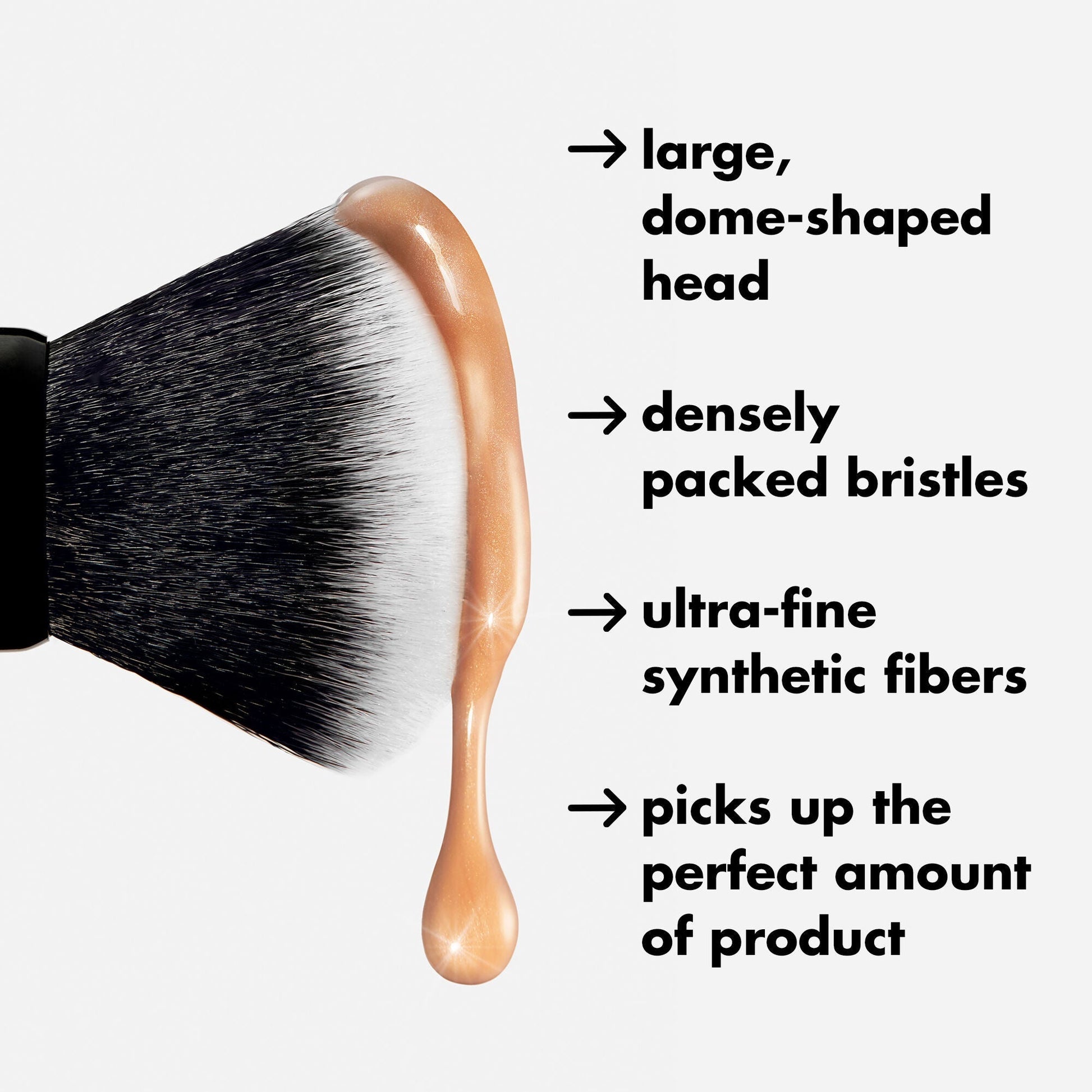 ten-out-of-ten-brush-kit-s5 0823_PDP_BRUSHES_ULTIMATE_BLENDING_PRODUCT_b07004a7-7c6d-41c7-a2a3-5a6fbfb3b388.jpg
