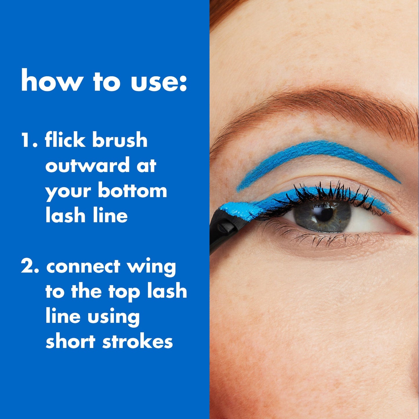 wing-it-liner-brush-s4 0823_PDP_BRUSHES_WINGED_EYELINER_HOW-TO.jpg