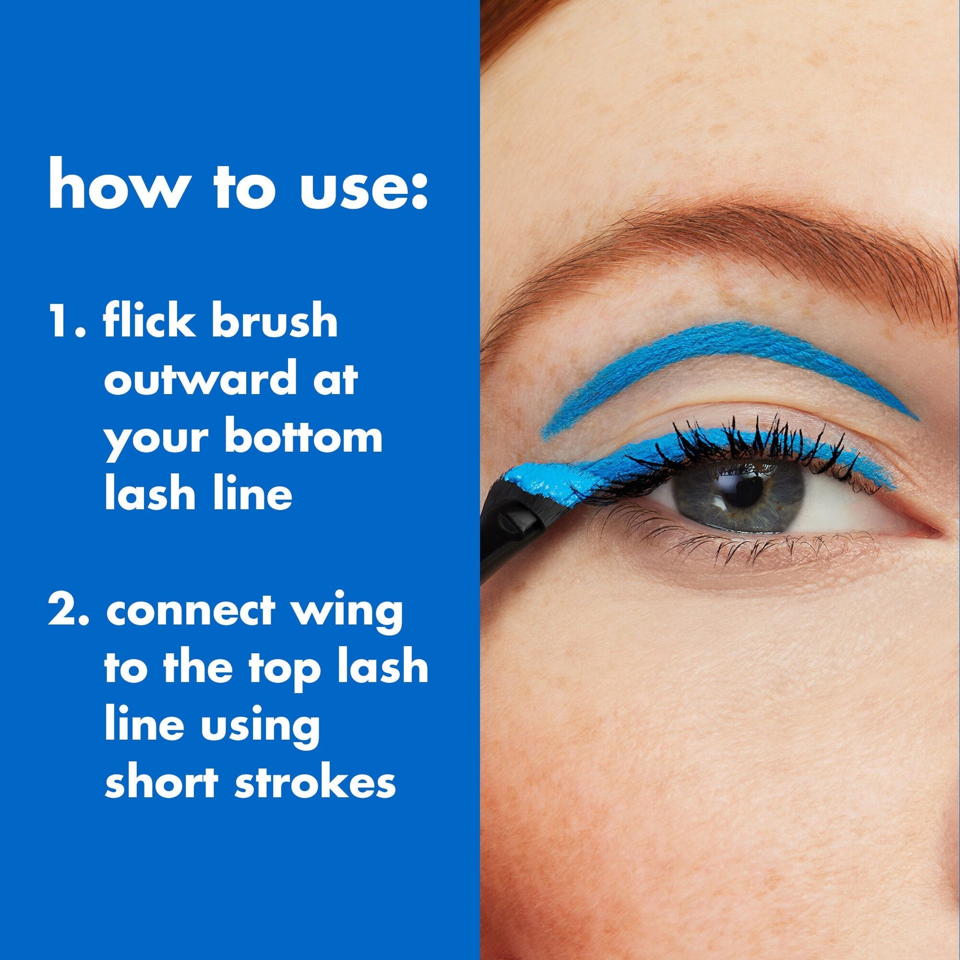 ten-out-of-ten-brush-kit-s5 0823_PDP_BRUSHES_WINGED_EYELINER_HOW-TO_5a988838-ce2b-420b-908b-9c940a717985.jpg