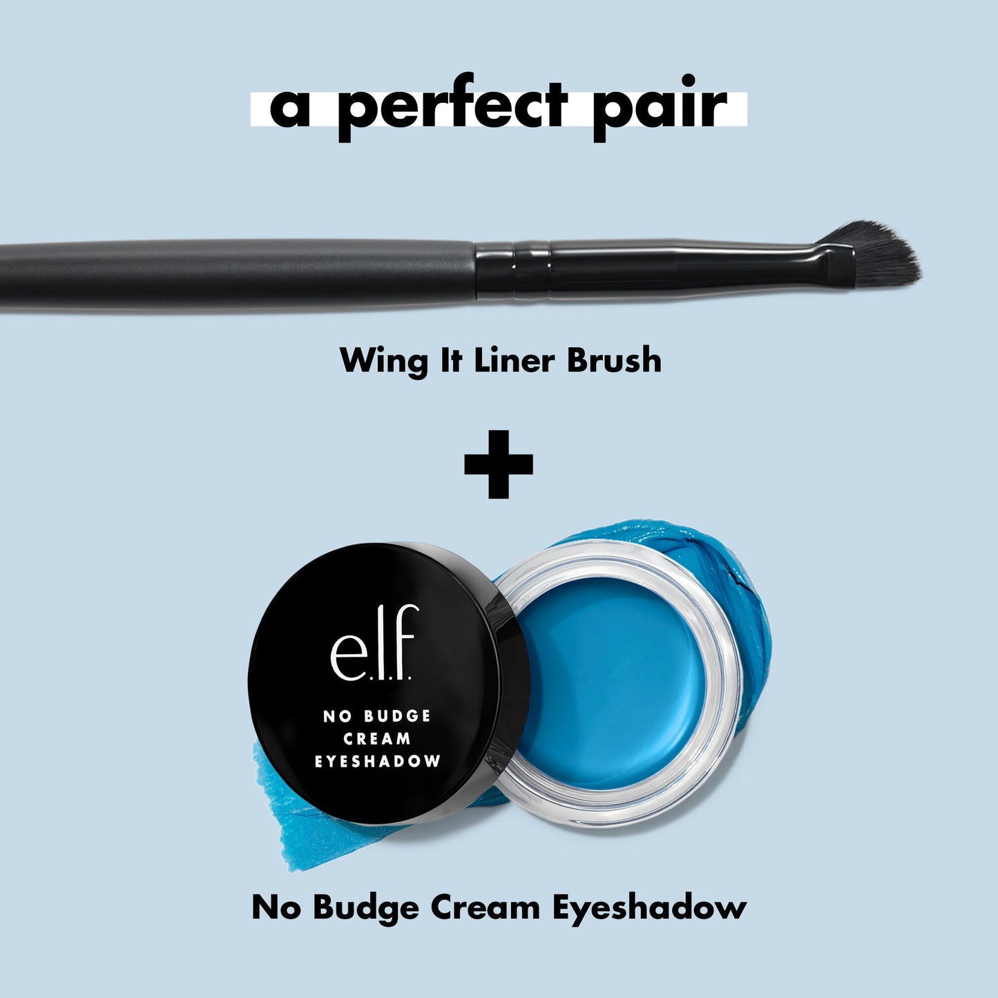 wing-it-liner-brush-s4 0823_PDP_BRUSHES_WINGED_EYELINER_PERFECT_PAIR.jpg