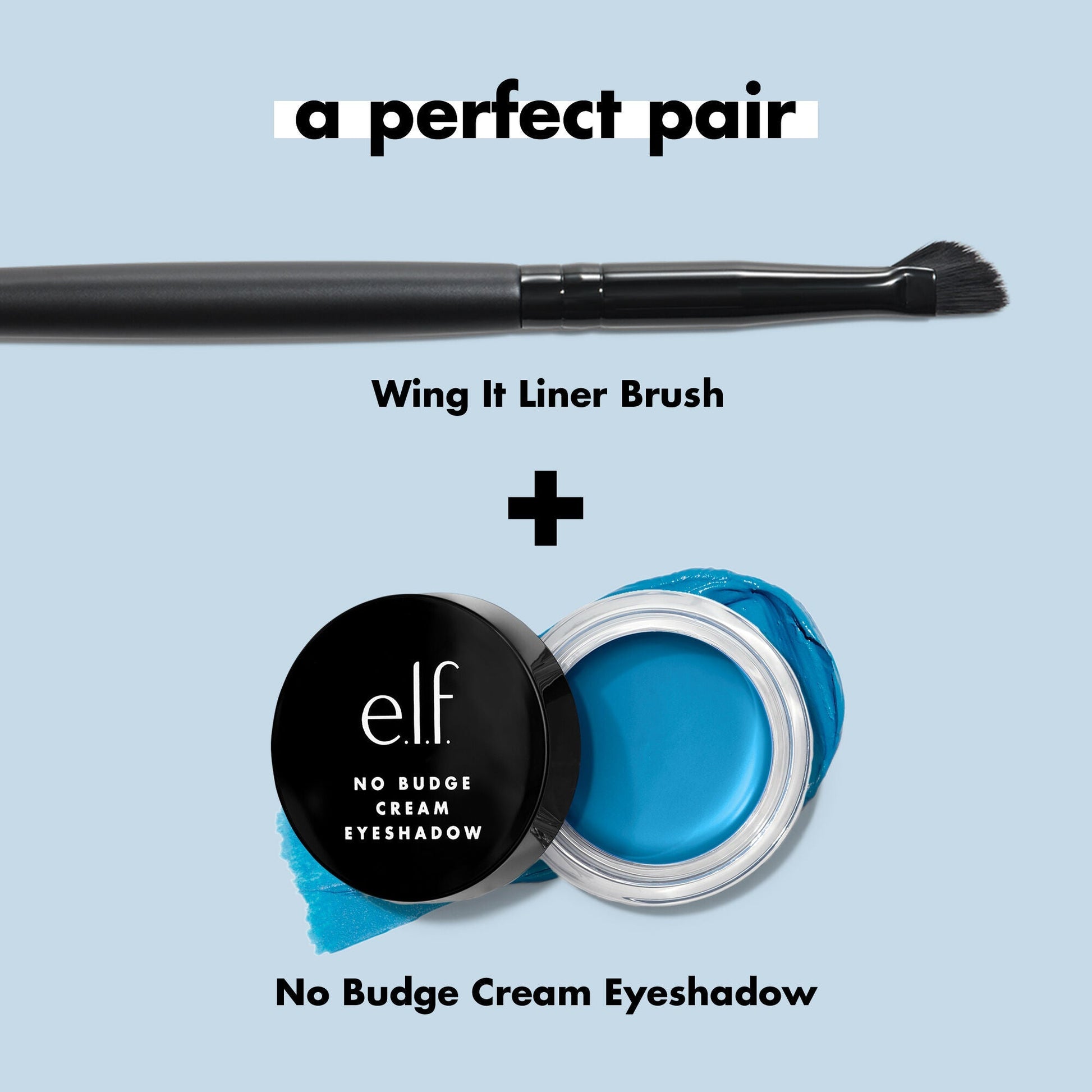 wing-it-liner-brush-s4 0823_PDP_BRUSHES_WINGED_EYELINER_PERFECT_PAIR.jpg