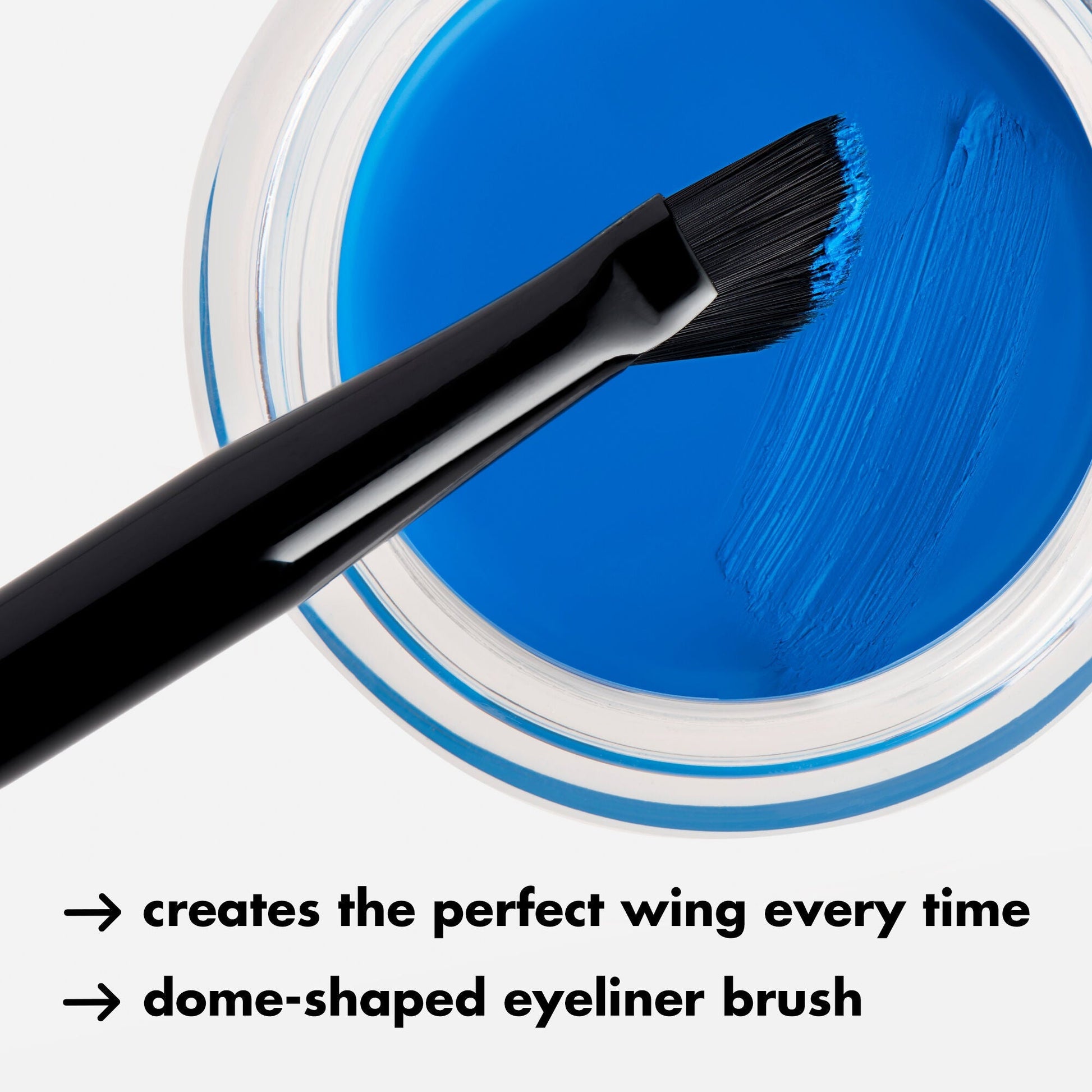 wing-it-liner-brush-s4 0823_PDP_BRUSHES_WINGED_EYELINER_PRODUCT.jpg