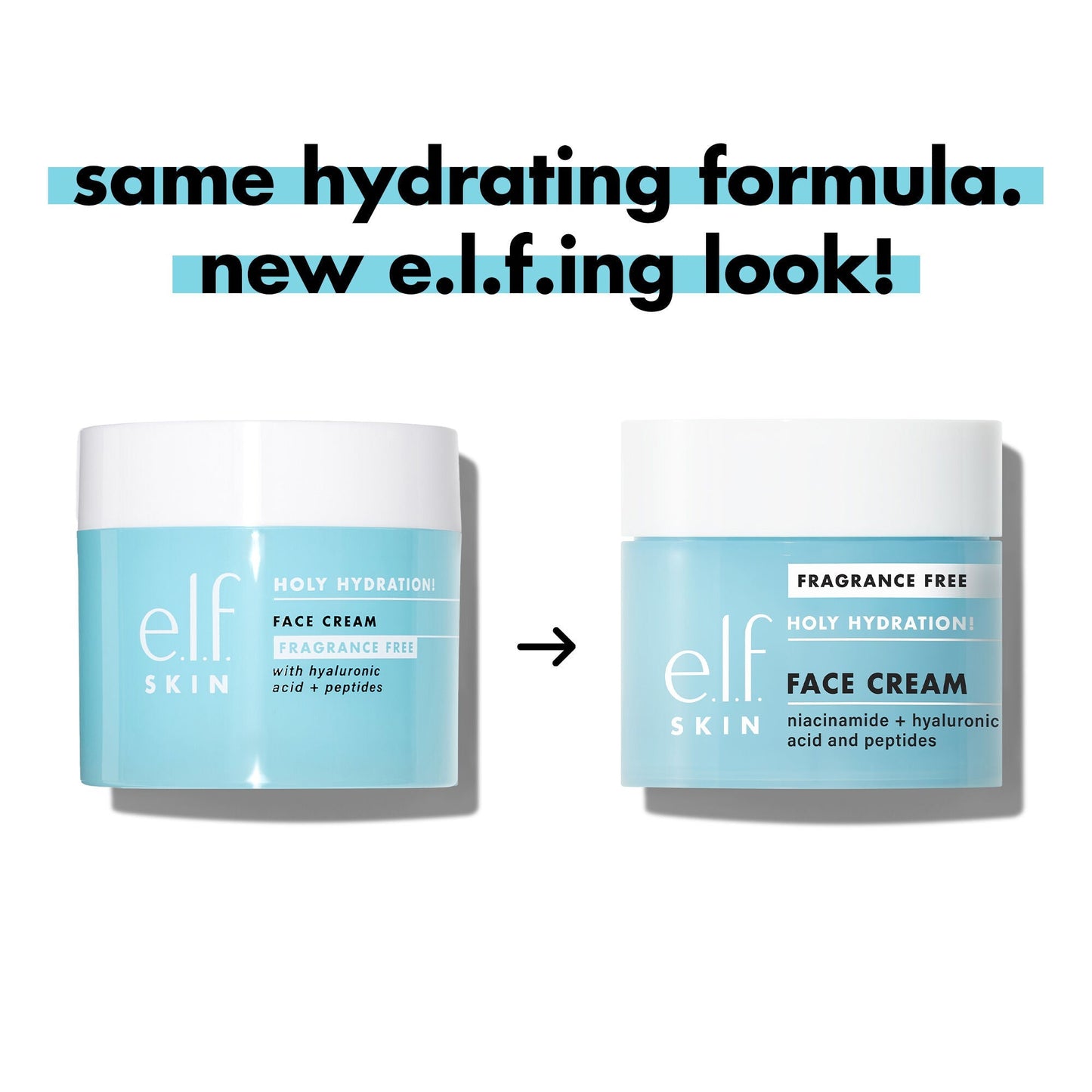 holy-hydration-face-cream-fragrance-free-m6 0824_NEWVSOLD_HHFACECREAMFF_PDP.jpg