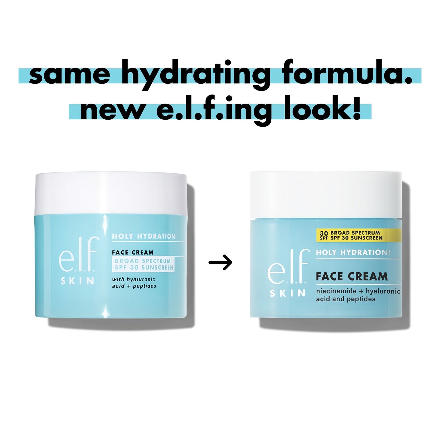 holy-hydration-face-cream-spf-30-r8 0824_NEWVSOLD_HHFACECREAMSPF_PDP.jpg