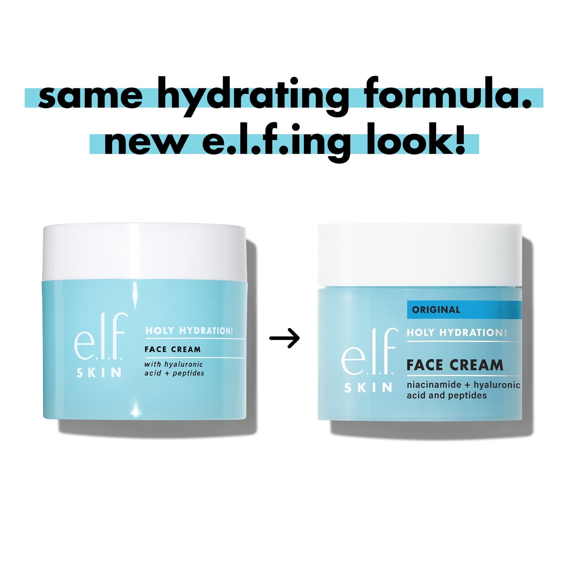 holy-hydration-face-cream-g4 0824_NEWVSOLD_HHFACECREAM_PDP_a70bdc7f-97ab-489d-99f6-d2e7c7863172.jpg