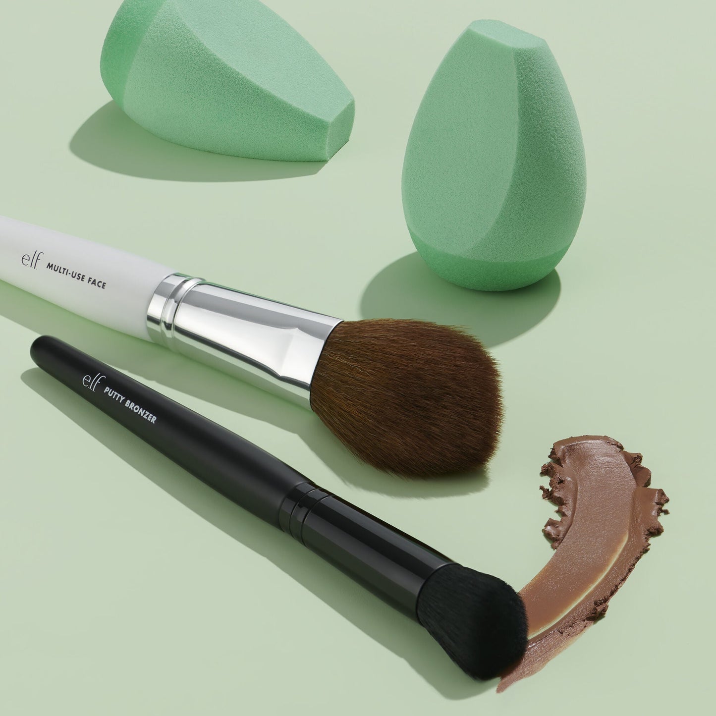 multi-use-face-brush-e1 082521_Brushes_V2_IGF.jpg