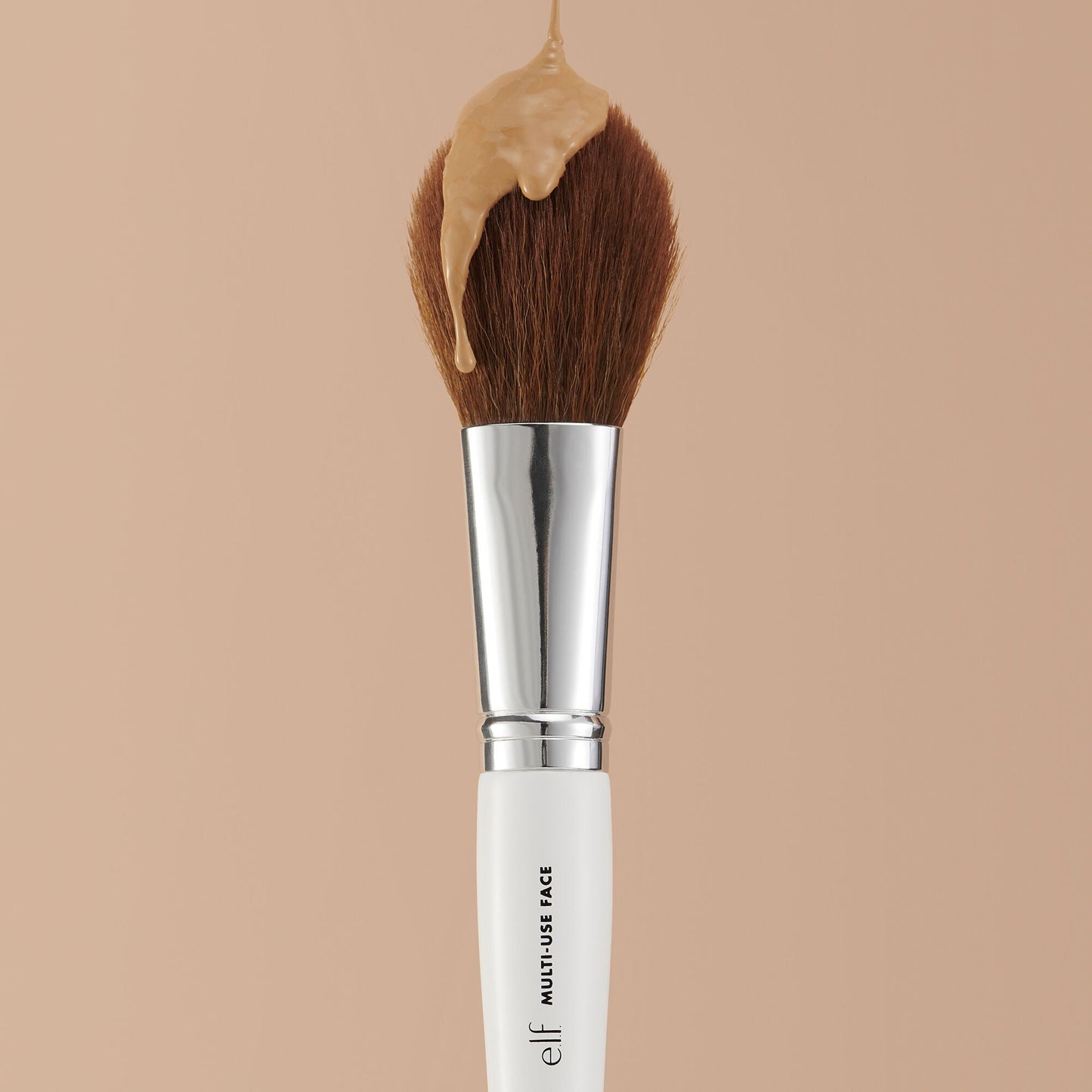 multi-use-face-brush-e1 082521_Multi-Use-FaceBrush_IGF.jpg