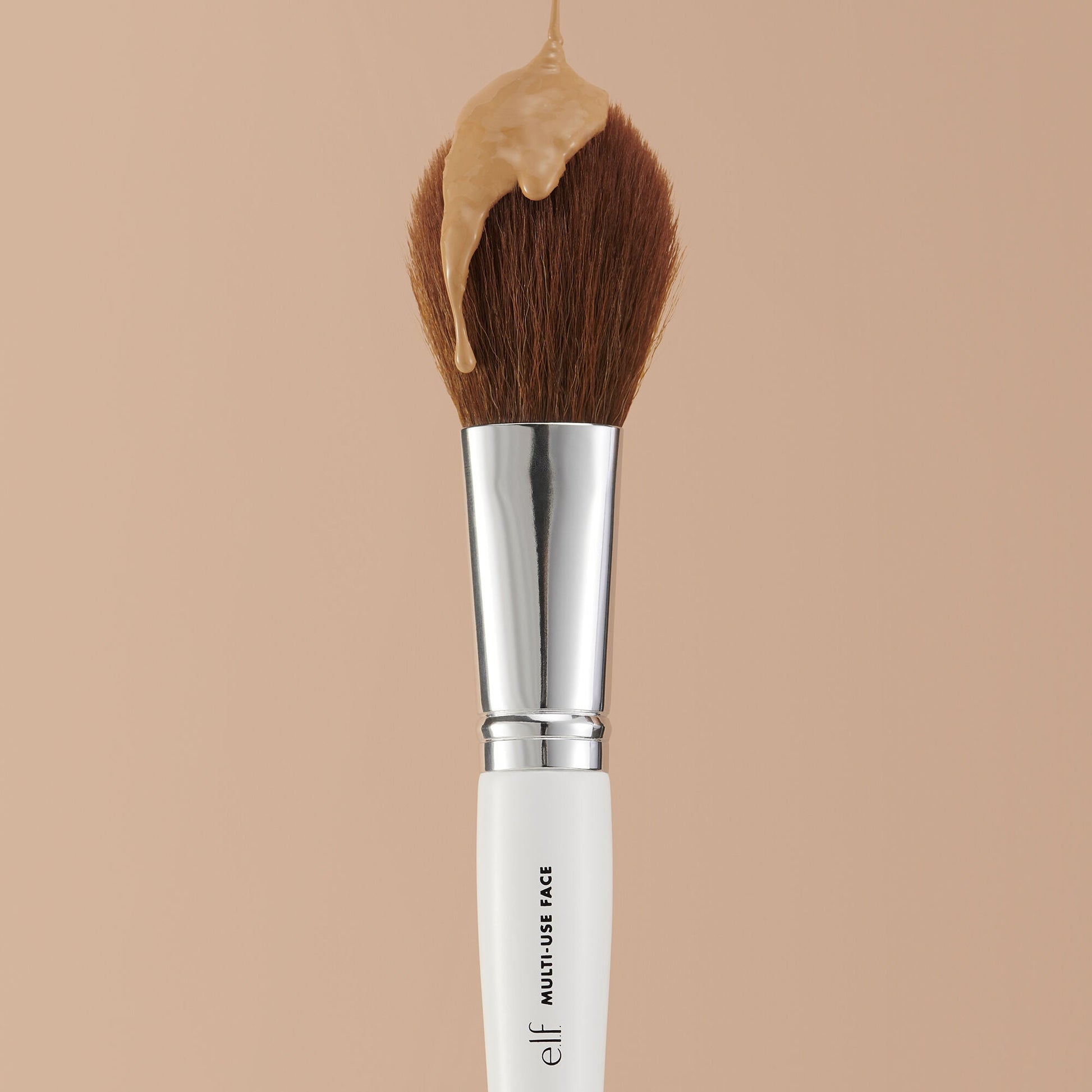 multi-use-face-brush-e1 082521_Multi-Use-FaceBrush_IGF.jpg