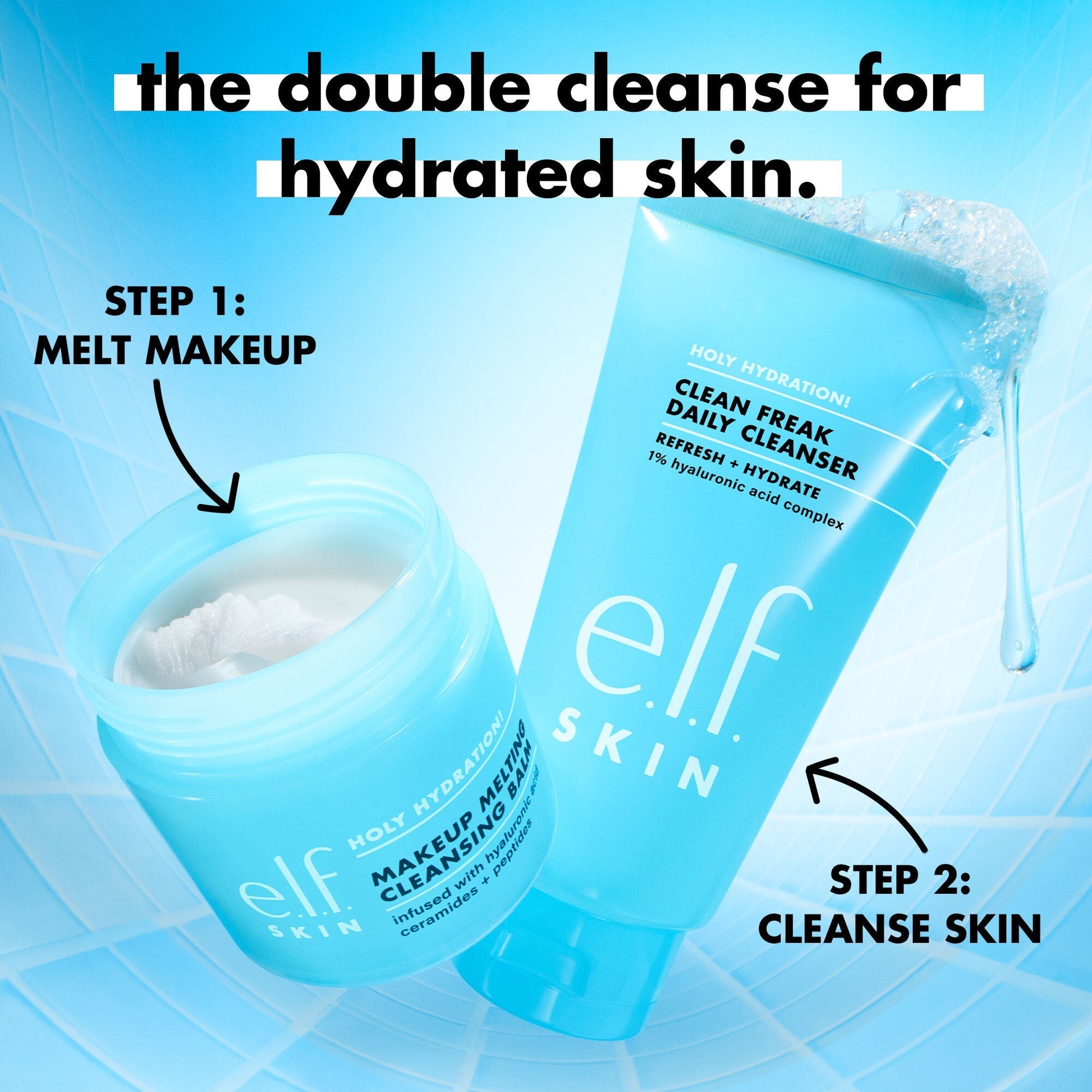 holy-hydration-clean-freak-daily-cleanser-r7 0825_EDU_DOUBLECLEANSE_HHCleanFreak_2a930a46-7e26-4f49-bd39-45657b812ebf.jpg