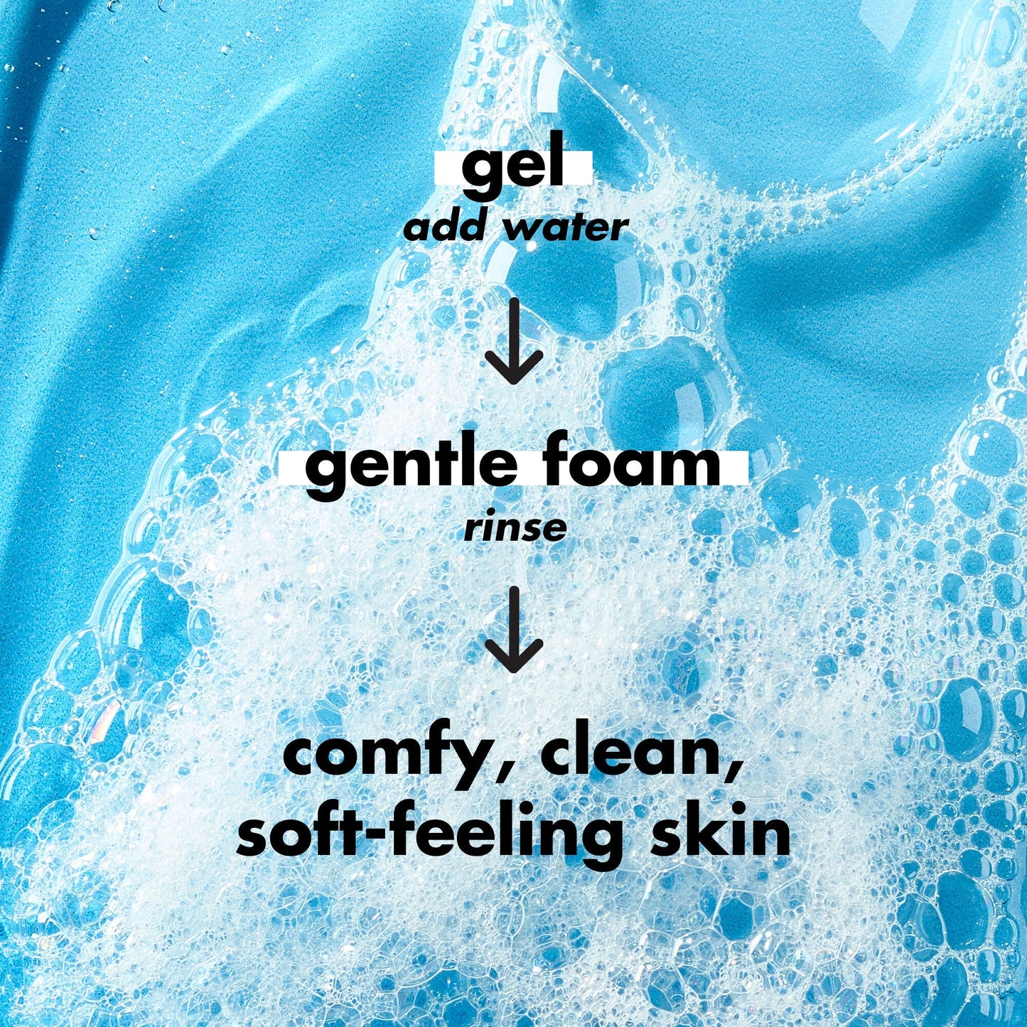 holy-hydration-clean-freak-daily-cleanser-r7 0825_EDU_TEXTURE_HHCleanFreak_208d4c20-14e1-499d-8839-646e672c39e3.jpg