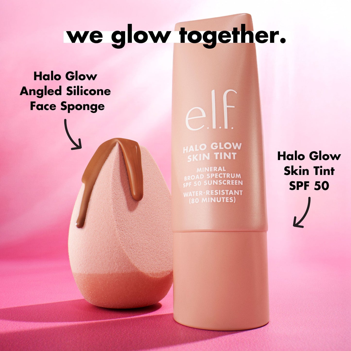 halo-glow-skin-tint-spf-50-h1 0825_PDP_HALO-GLOW_SPONGE_DUO_1080cab6-22ec-4ded-8ae3-c0a843d08060.jpg