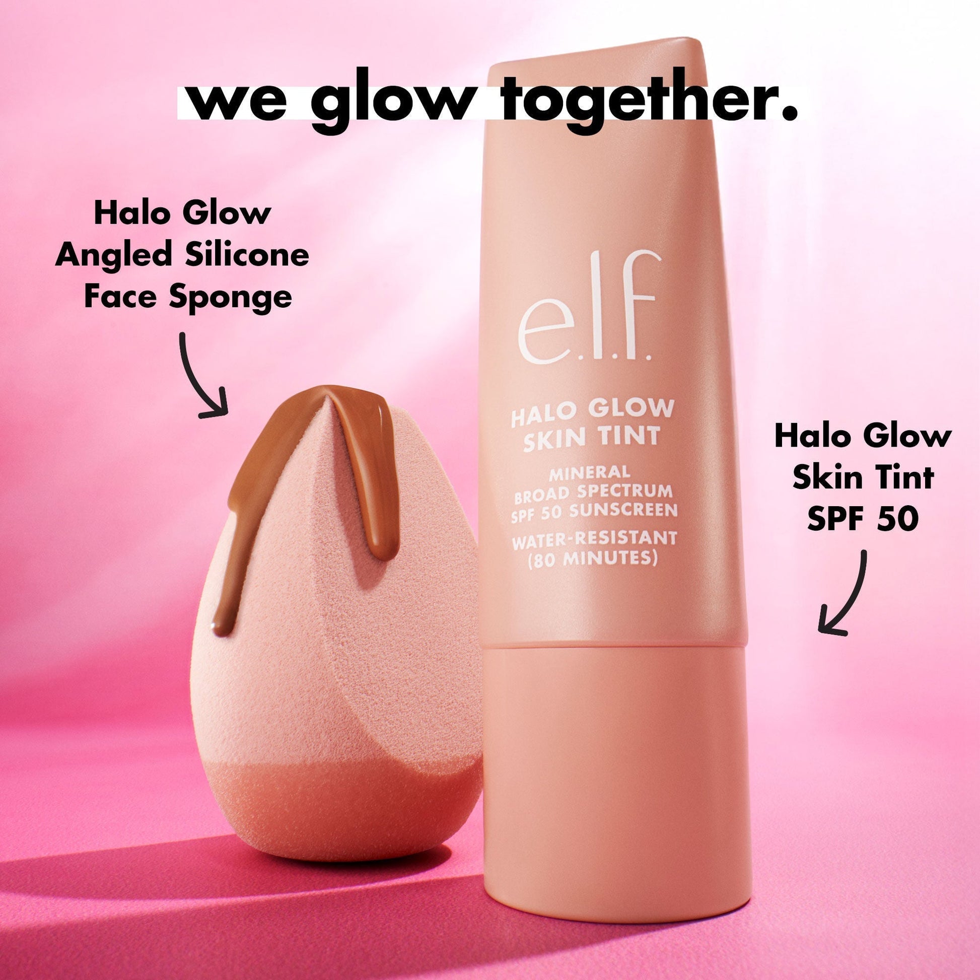 halo-glow-skin-tint-spf-50-h1 0825_PDP_HALO-GLOW_SPONGE_DUO_1080cab6-22ec-4ded-8ae3-c0a843d08060.jpg