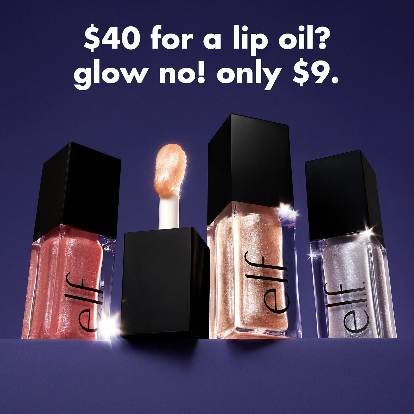glow-reviver-lip-oil-glimmer-k9 0825_PDP_LipOil-Glimmer_0cba9aa5-6dbd-4868-9f26-0abd50c92e8b.jpg