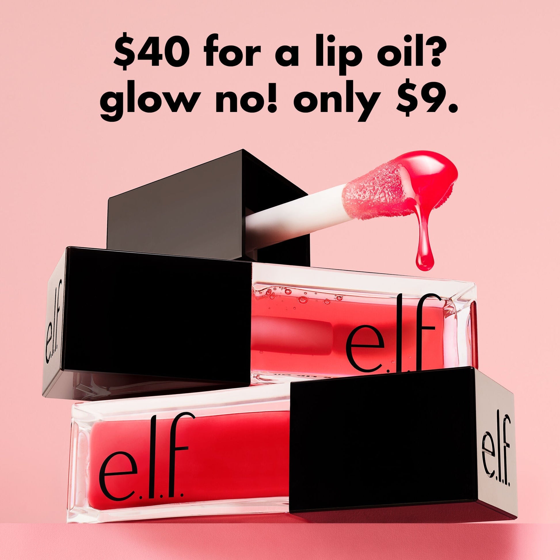 glow-reviver-lip-oil-k8 0825_PDP_LipOil.jpg
