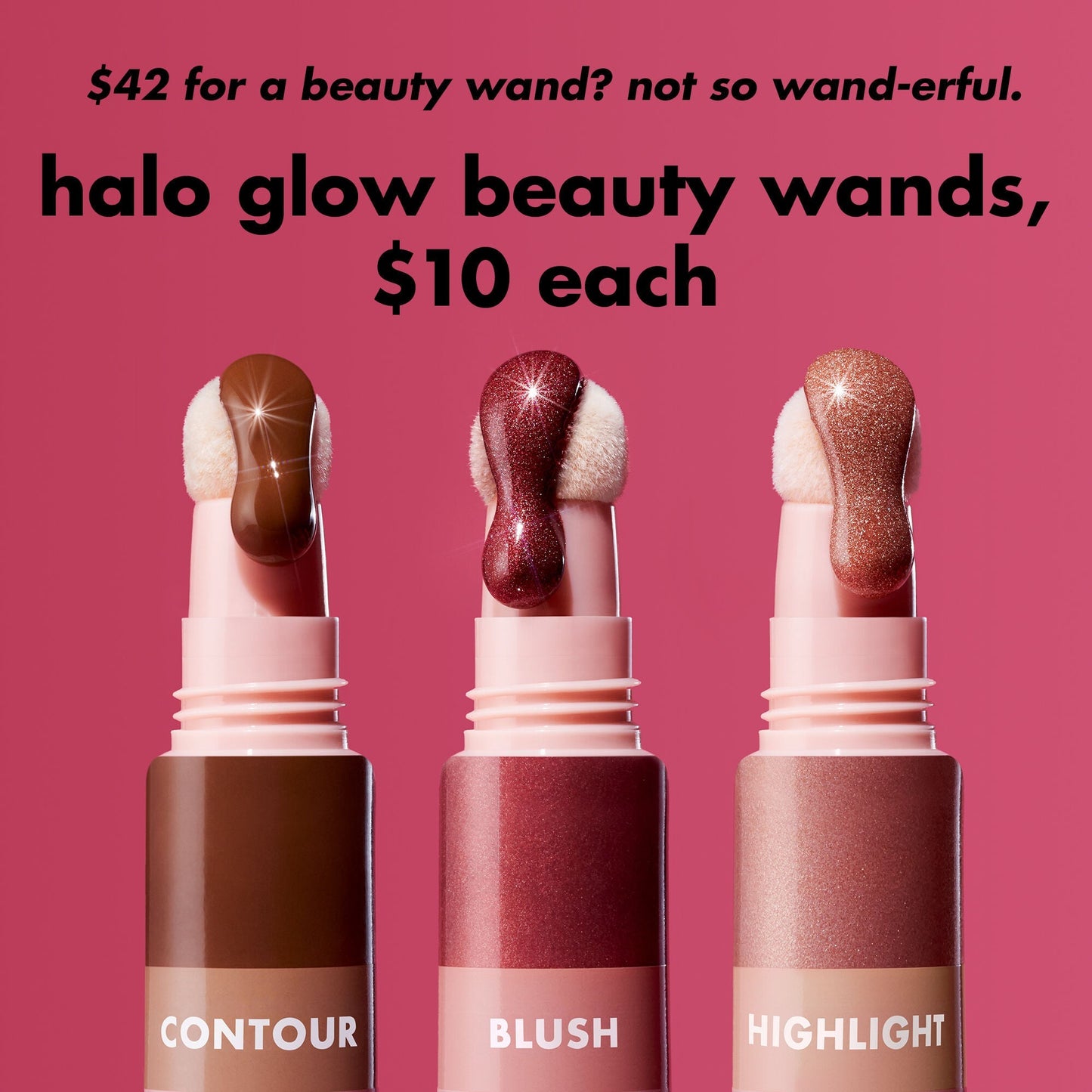 halo-glow-liquid-contour-wand-m1 0825_PDP_Proj-Action_XforX_BeautyWands_159ed320-f627-4c81-8e8b-07e7871c430c.jpg