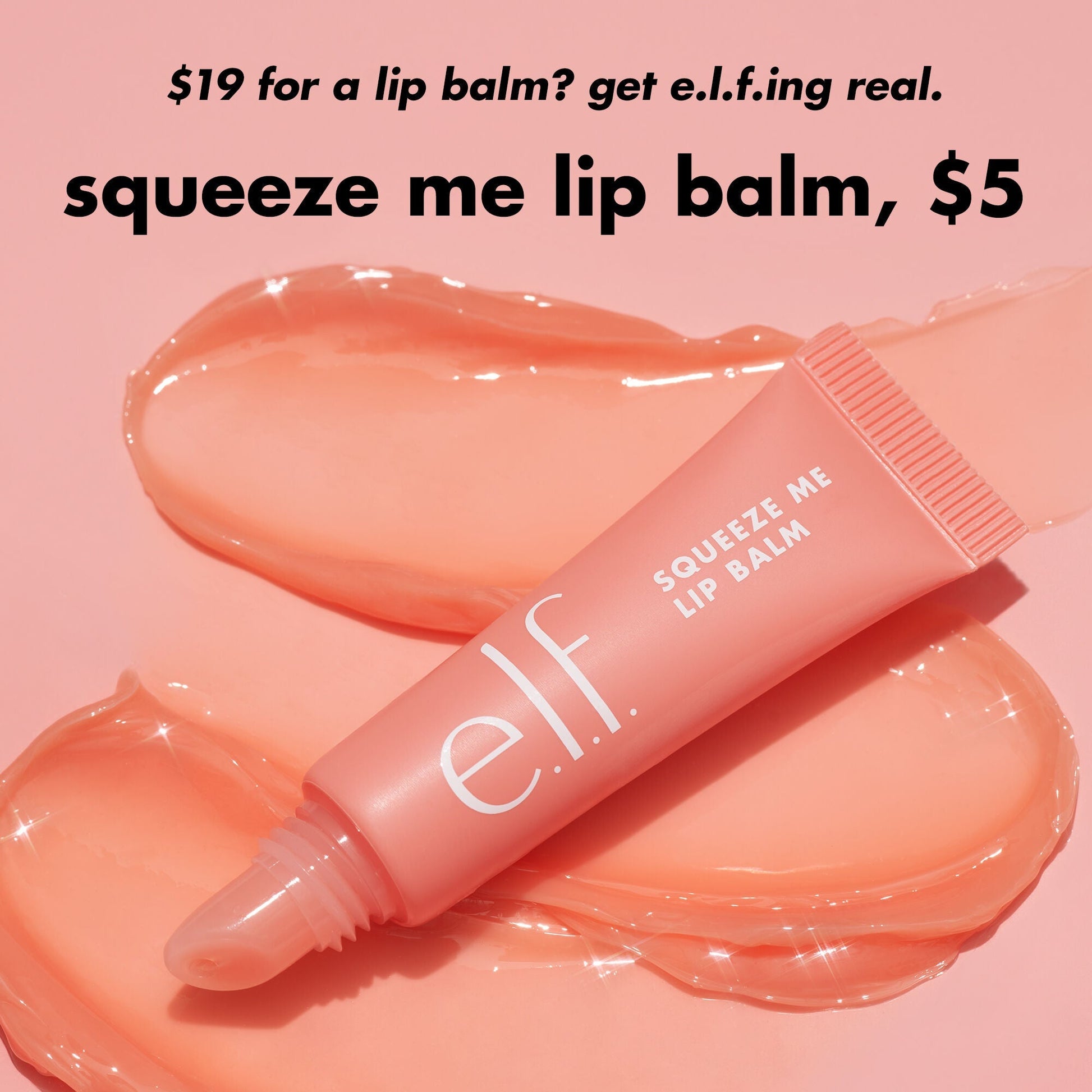 squeeze-me-lip-balm-s0 0825_PDP_Proj-Action_XforX_Lipbalm_20a8e32a-8658-4ed9-af21-ac3e60f90b11.jpg