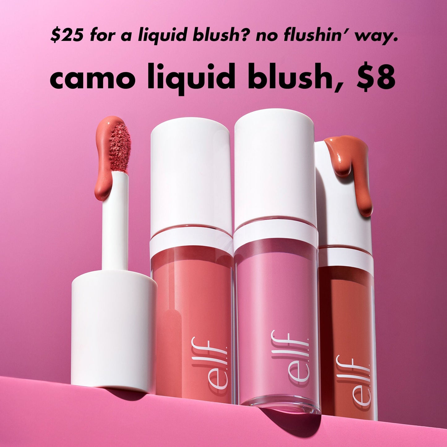 camo-liquid-blush-e1 0825_PDP_Proj-Action_XforX_LiquidBlush.jpg