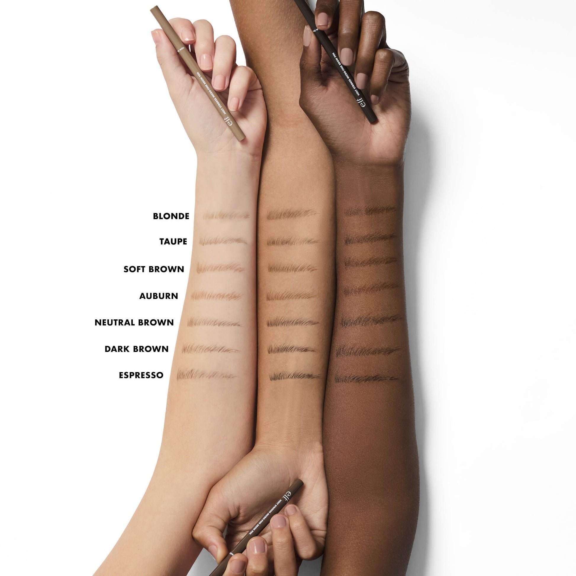 holy-strokes-micro-fine-brow-pen-o5 082724_elf_HolyStrokes-ArmSwatch_0033_V3-2_65db8ec3-26c2-4de3-9285-da59a804407c.jpg