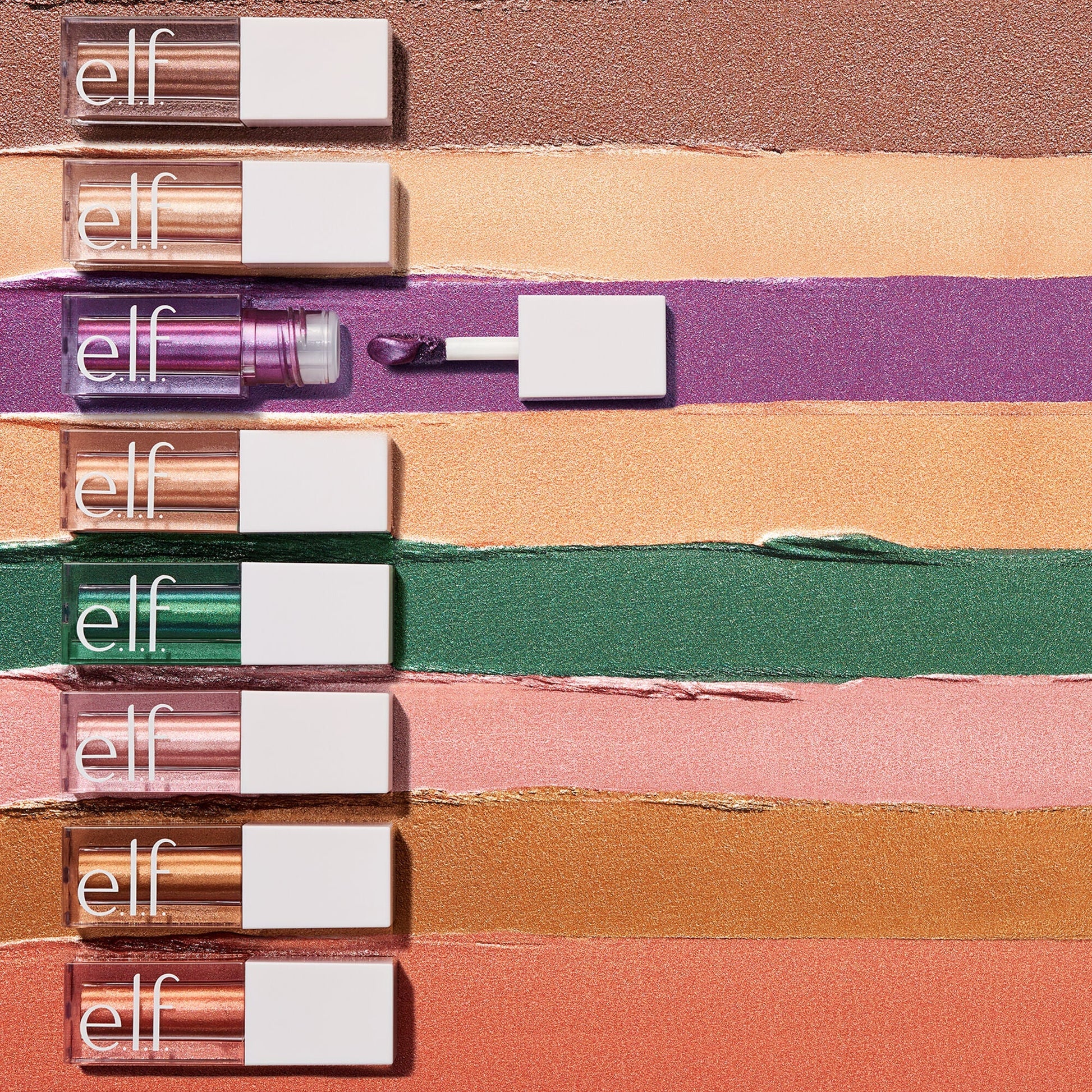 liquid-metallic-eyeshadow-l8 08282020_MetallicEyeshadow-V1_009_IGF_8ab7148d-98b0-44a9-8efc-5fab0b79042e.jpg
