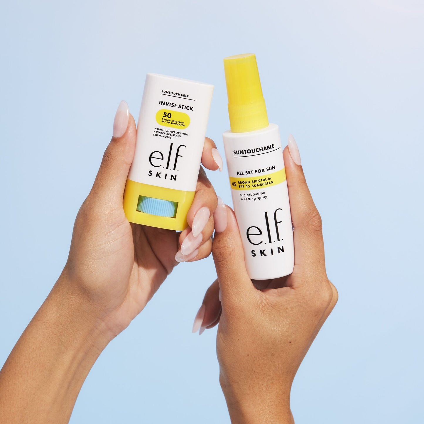 suntouchable-invisi-stick-spf-50-g2 091924_Aiyana_Sunwich1_2030_FINAL_RGB_IGF.jpg