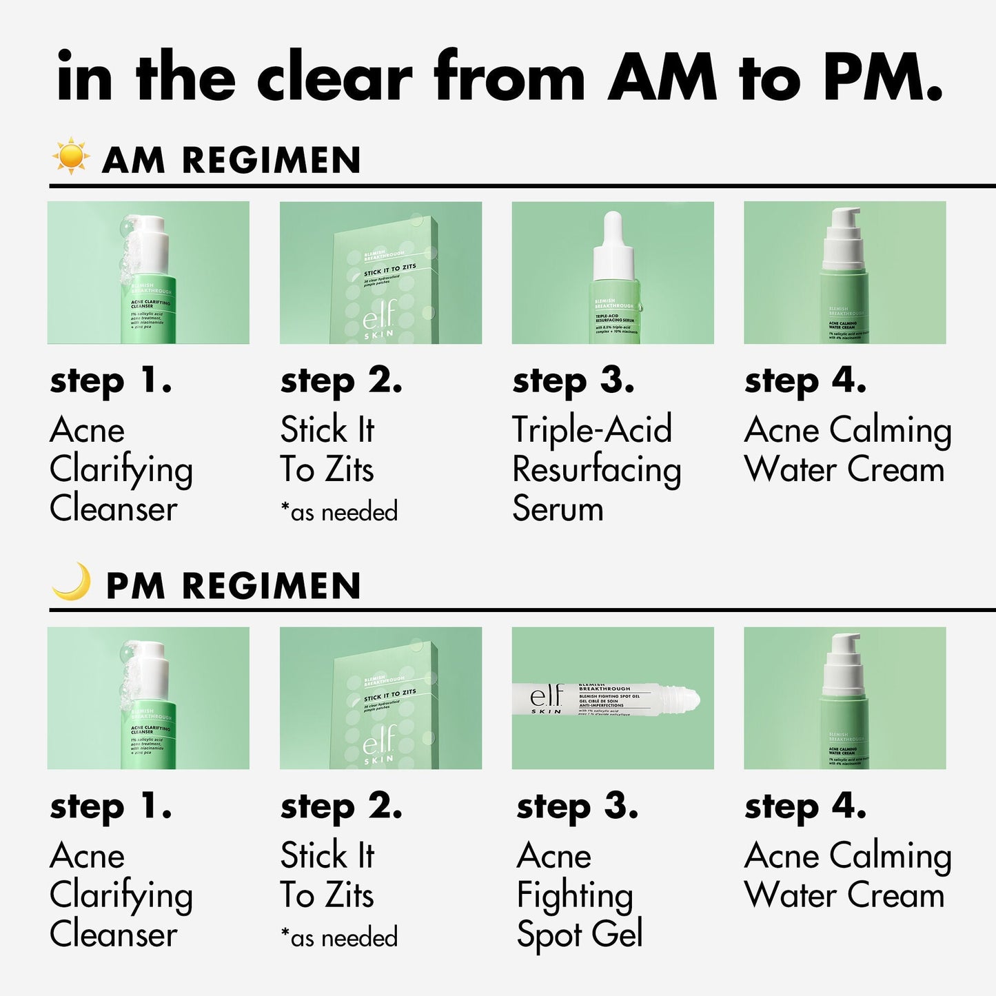 blemish-breakthrough-stick-it-to-zits-pimple-patches-v7 0923_EDUCATION_BB_ZITSTICKERS_AM_PM_ROUTINE.jpg
