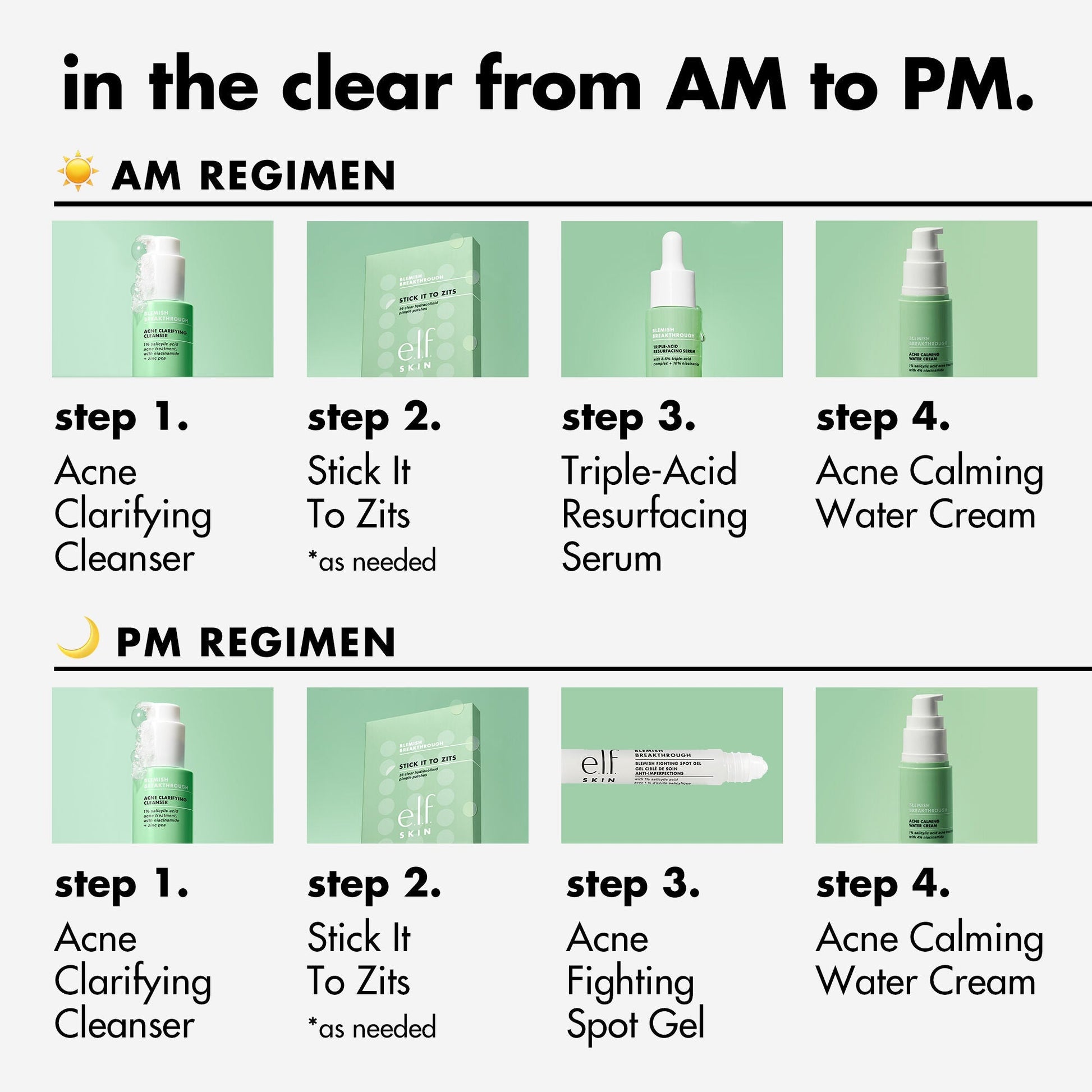 blemish-breakthrough-stick-it-to-zits-pimple-patches-v7 0923_EDUCATION_BB_ZITSTICKERS_AM_PM_ROUTINE.jpg