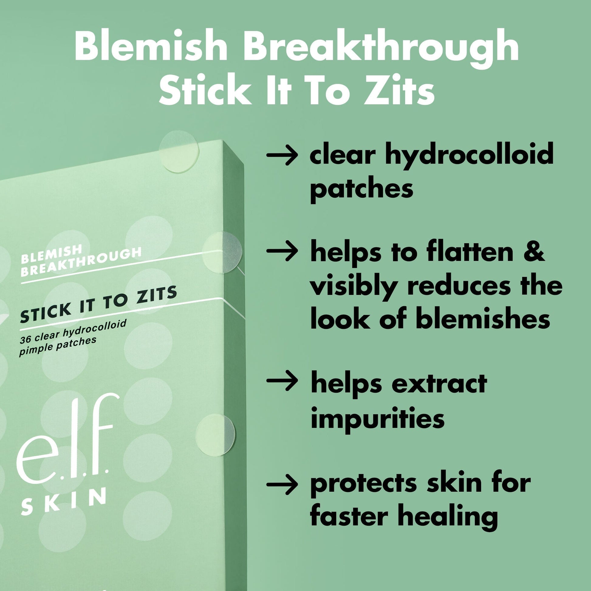 blemish-breakthrough-stick-it-to-zits-pimple-patches-v7 0923_EDUCATION_BB_ZITSTICKERS_EDU.jpg
