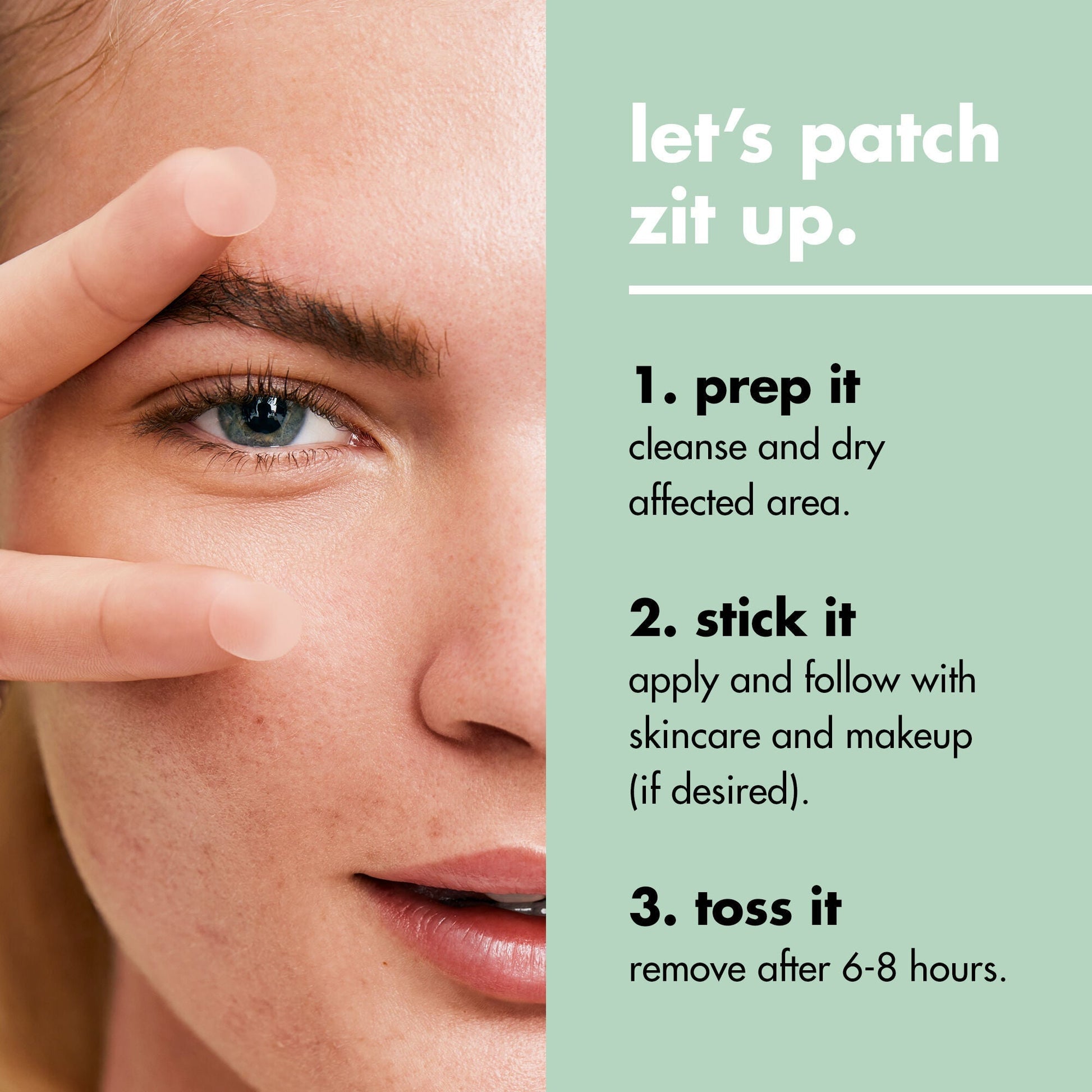 blemish-breakthrough-stick-it-to-zits-pimple-patches-v7 0923_EDUCATION_BB_ZITSTICKERS_HOWTOUSE.jpg