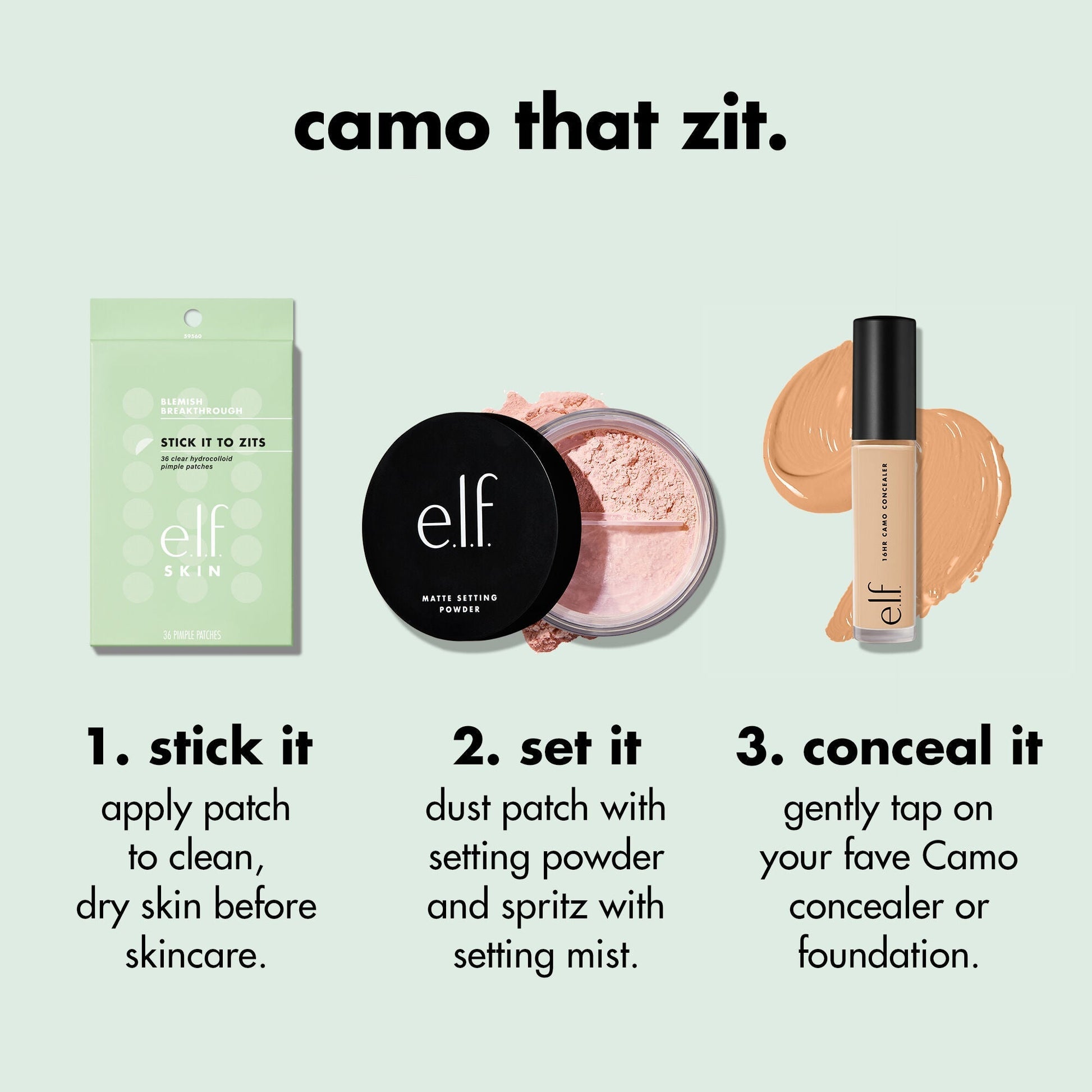 blemish-breakthrough-stick-it-to-zits-pimple-patches-v7 0923_EDUCATION_BB_ZITSTICKERS_ROUTINE.jpg