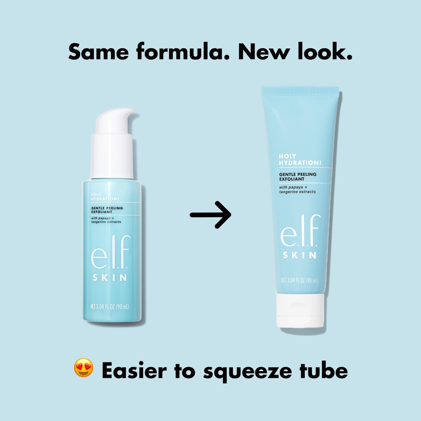 holy-hydration-gentle-peeling-exfoliant-b6 0923_EDUCATION_REPACK_GENTLE_PEELING_EXFOLIANT_PACKAGING.jpg