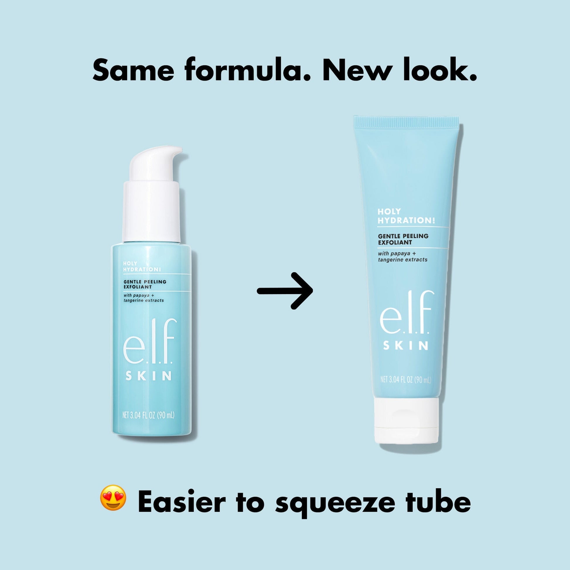 holy-hydration-gentle-peeling-exfoliant-b6 0923_EDUCATION_REPACK_GENTLE_PEELING_EXFOLIANT_PACKAGING.jpg
