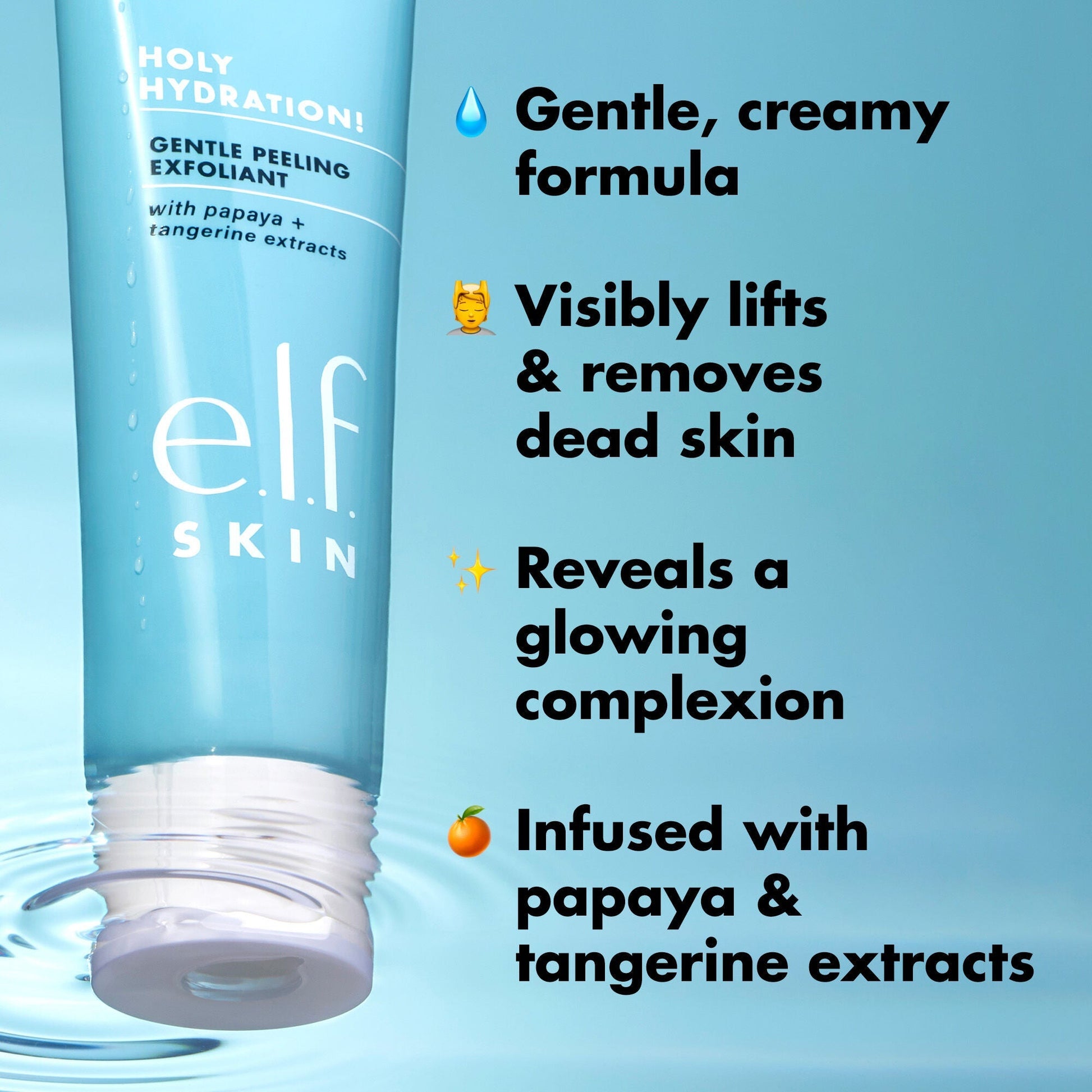 mini-gentle-peeling-exfoliant-v6 0923_EDUCATION_REPACK_GENTLE_PEELING_EXFOLIANT_PRODUCTINFO_9d5b30ff-8983-460c-94cb-74021153b183.jpg