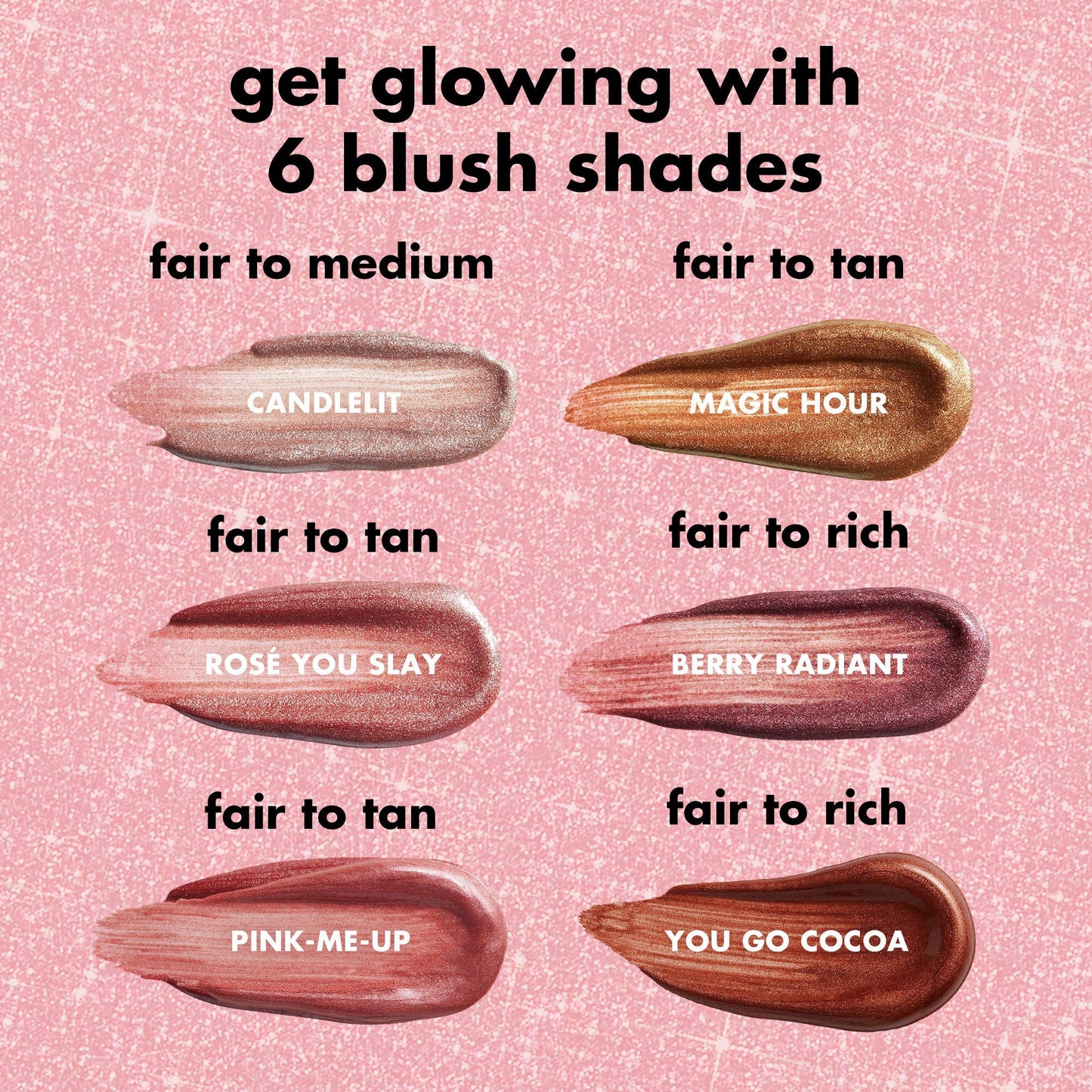 halo-glow-blush-beauty-wand-t3 0923_EDU_MOREGLOW_MOREGLOW_HALOGLOWWANDS_SHADEFINDER_BLUSH_b14f964e-8b1c-4a6d-959f-eca1bb6a3ba5.jpg