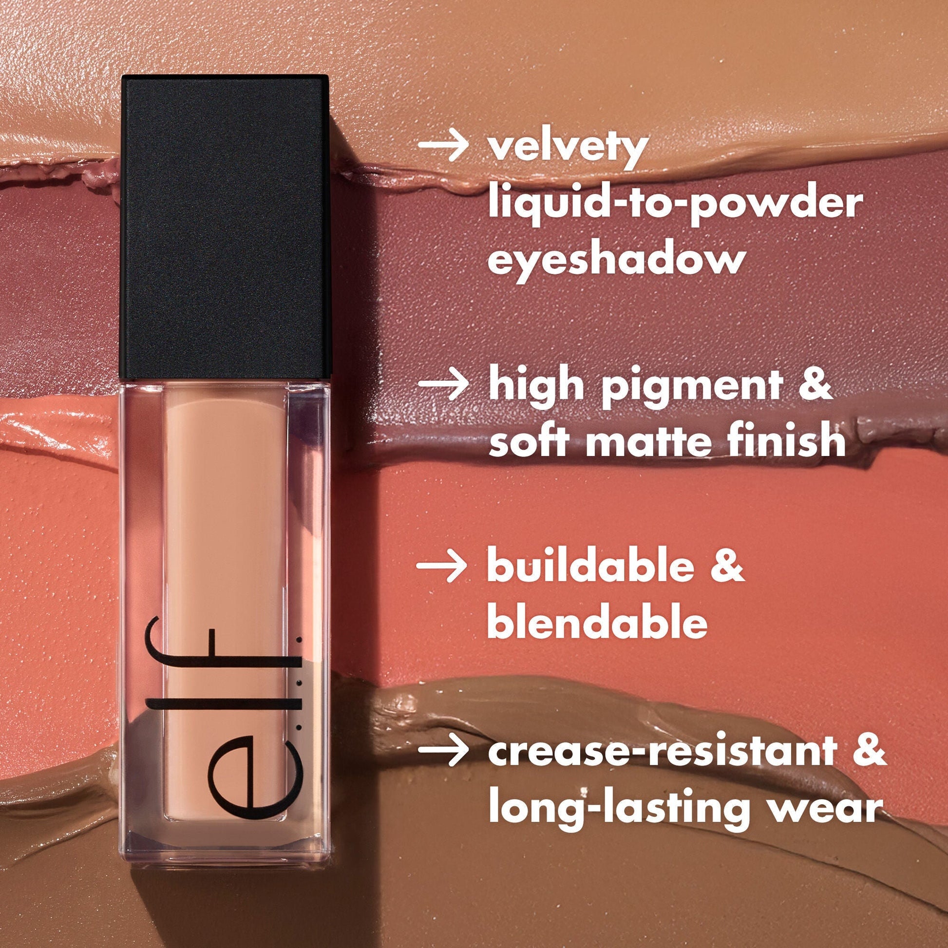 liquid-velvet-eyeshadow-f3 0925_EDUCATION_LIQUID-VELVET-EYESHADOW_PRODUCTINFO_0b32a301-52b3-4c81-85ad-1a70308c94bb.jpg