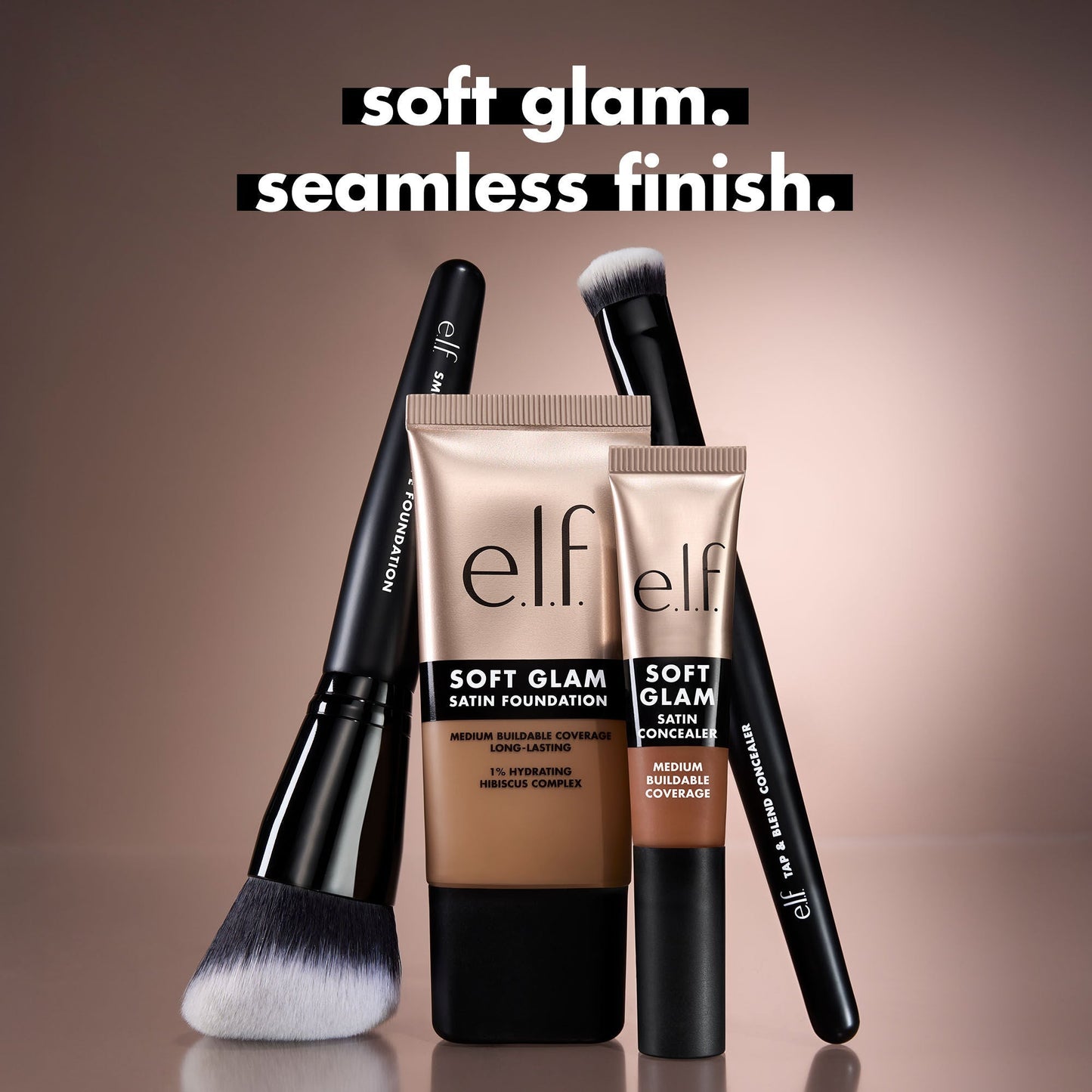 smooth-swipe-foundation-brush-c4 0925_EDUCATION_SMOOTHSWIPEFOUNDATIONBRUSH_ALLSOFT_20GLAM_20_20BRUSHES.jpg