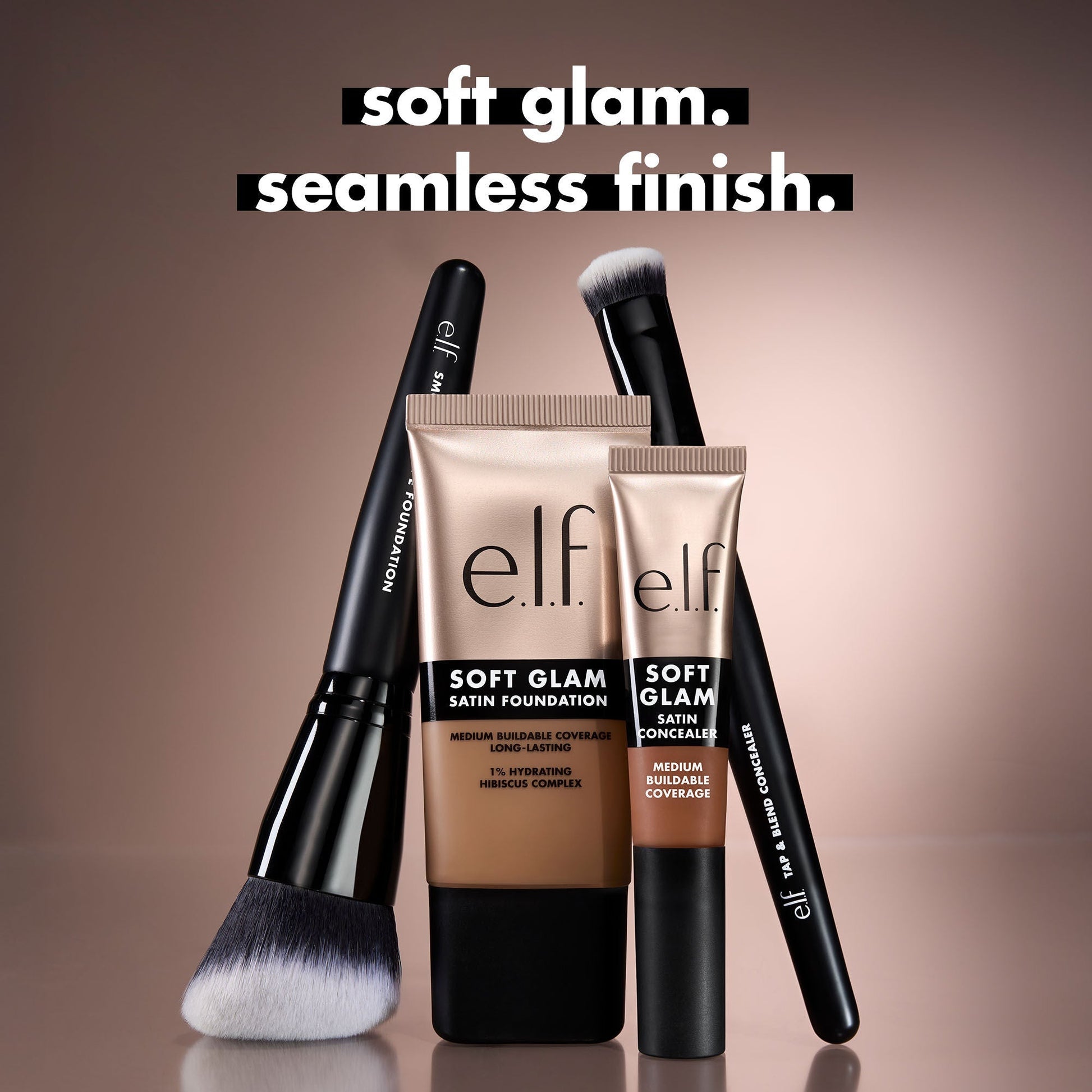 smooth-swipe-foundation-brush-c4 0925_EDUCATION_SMOOTHSWIPEFOUNDATIONBRUSH_ALLSOFT_20GLAM_20_20BRUSHES.jpg