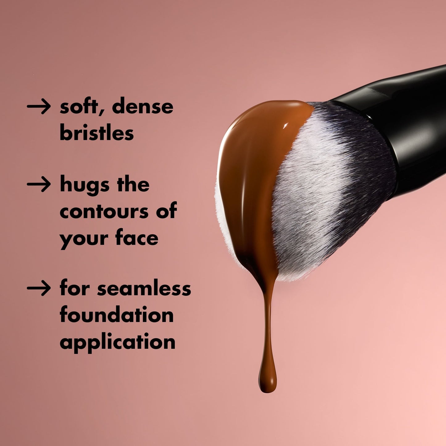 smooth-swipe-foundation-brush-c4 0925_EDUCATION_SMOOTHSWIPEFOUNDATIONBRUSH_PRODUCT_20INFORMATION.jpg