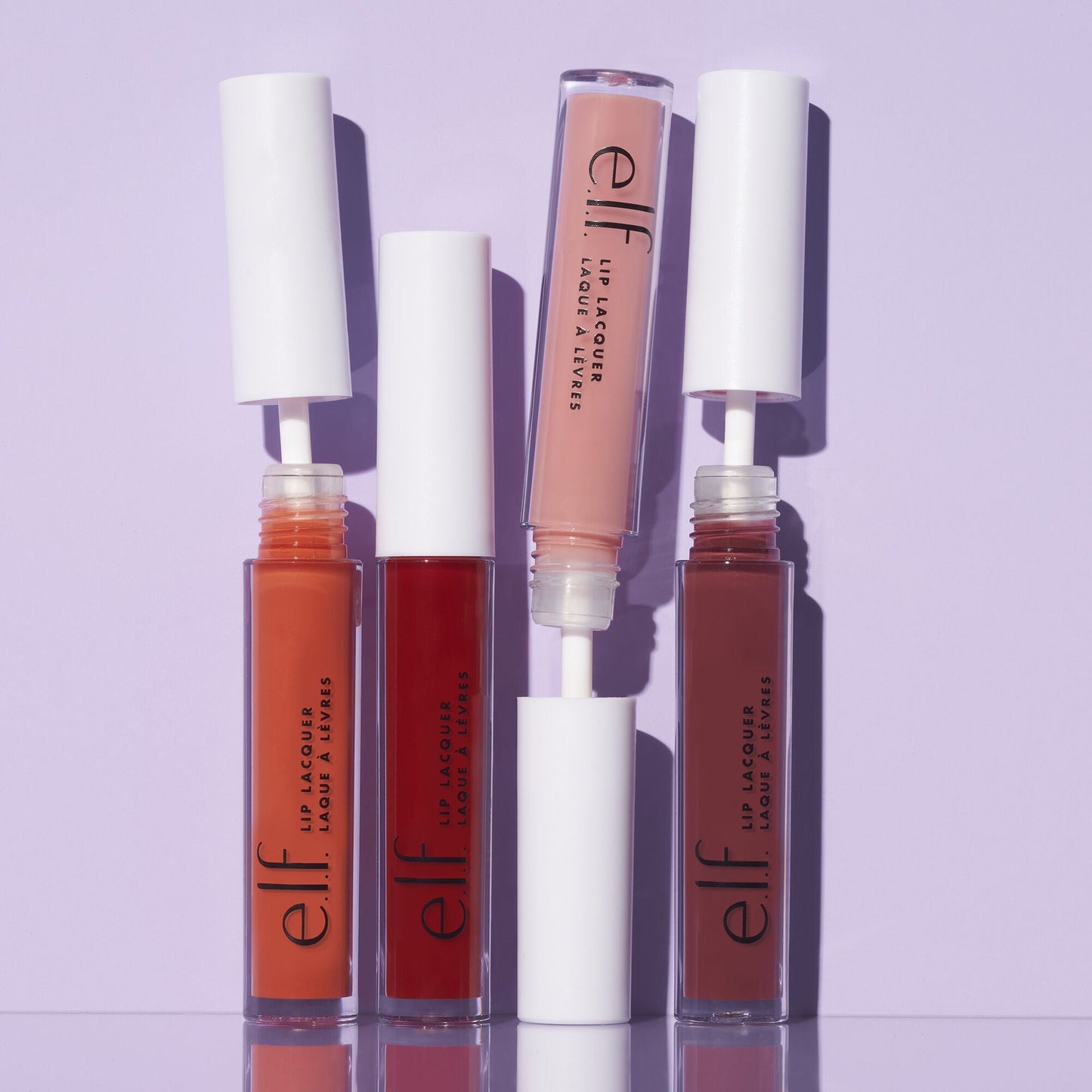 lip-lacquer-z6 092622_LipLacquer-New_MAIN_RGB_IGF.jpg