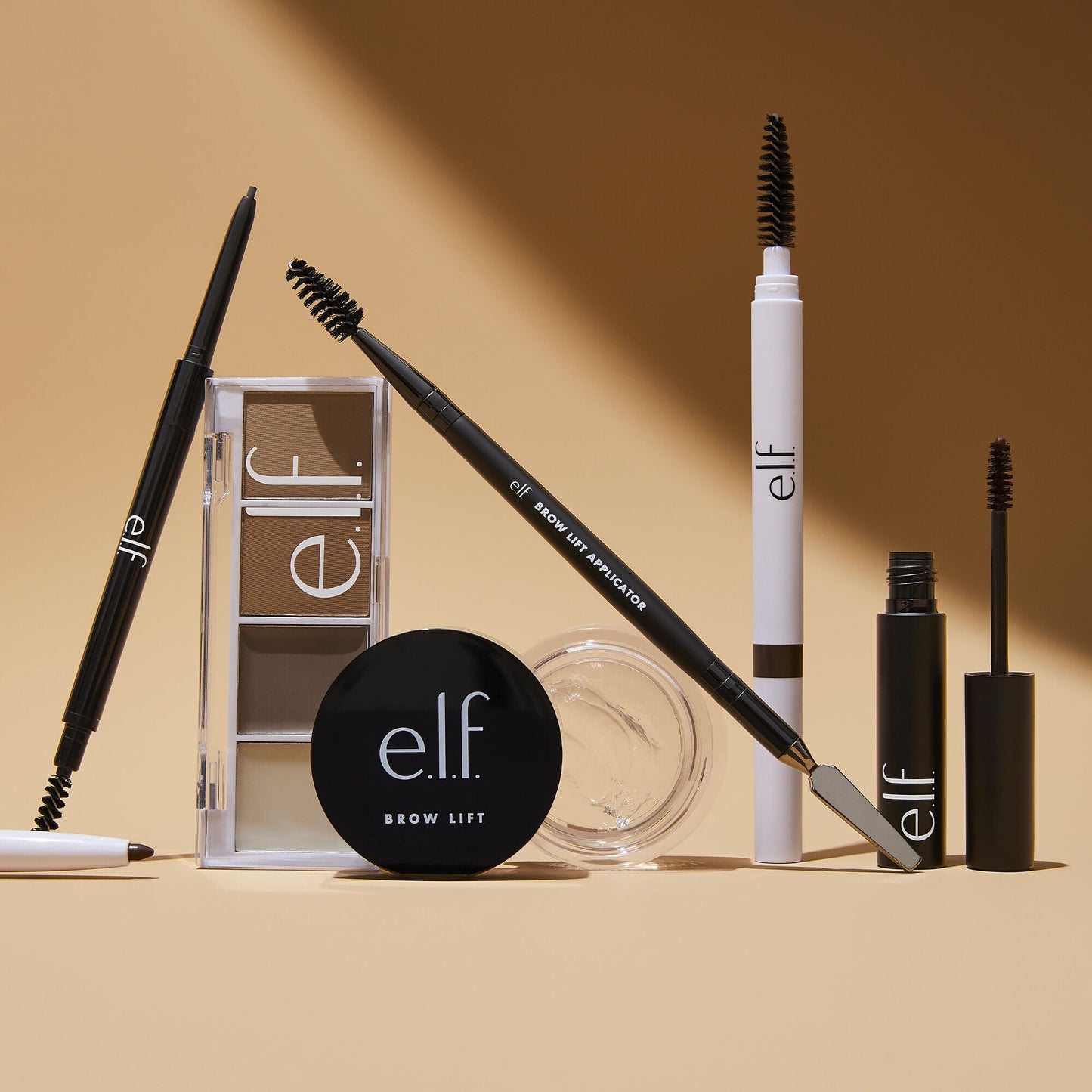 ultra-precise-brow-pencil-j6 092821_Brow-Group_Comp_IGF_401da4d7-76a0-4346-a0dd-9a09a35ea6f0.jpg