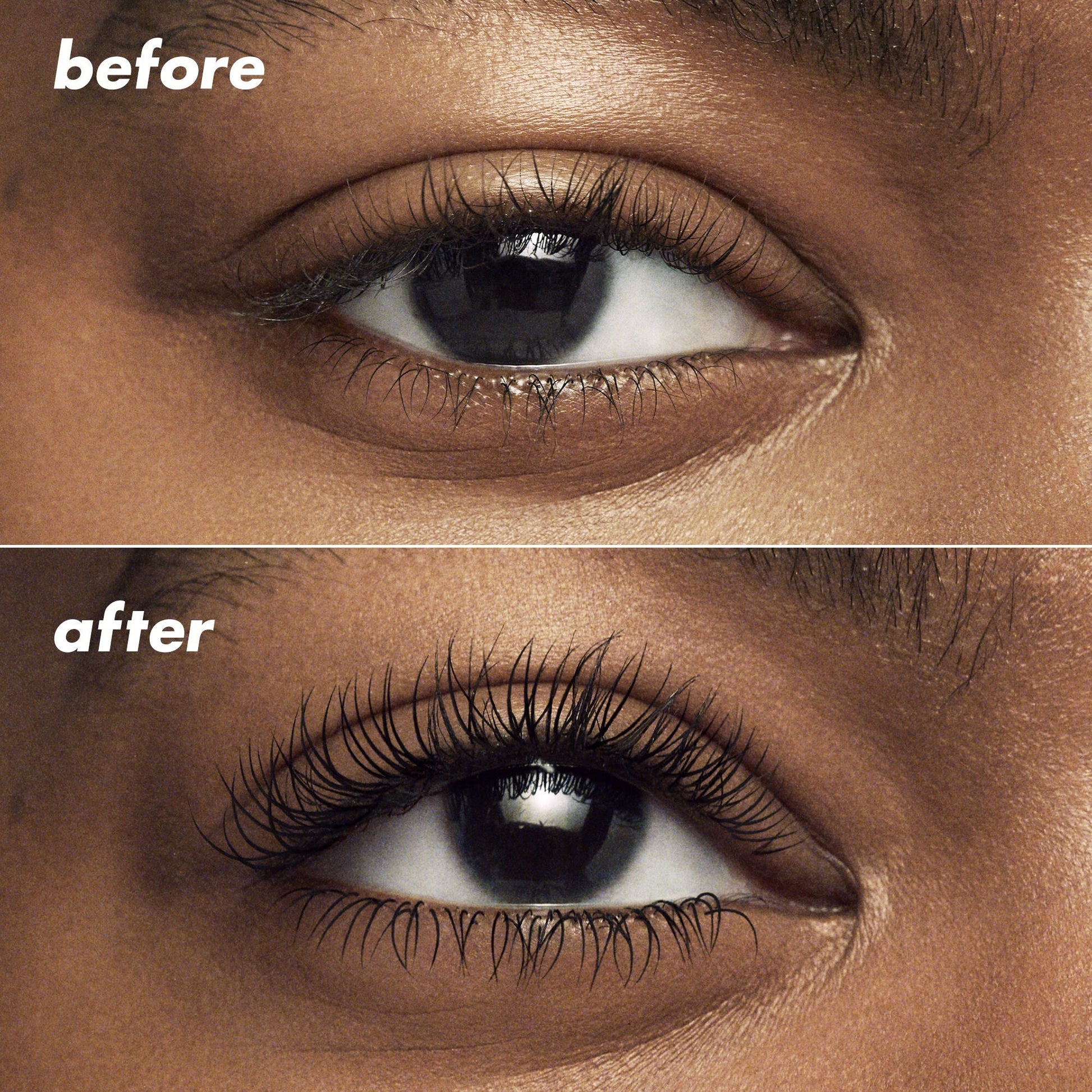 lash-it-loud-mascara-p1 09292020_Ashley_Lash-Before_055_v3_BEFOREAFTER_IGF.jpg