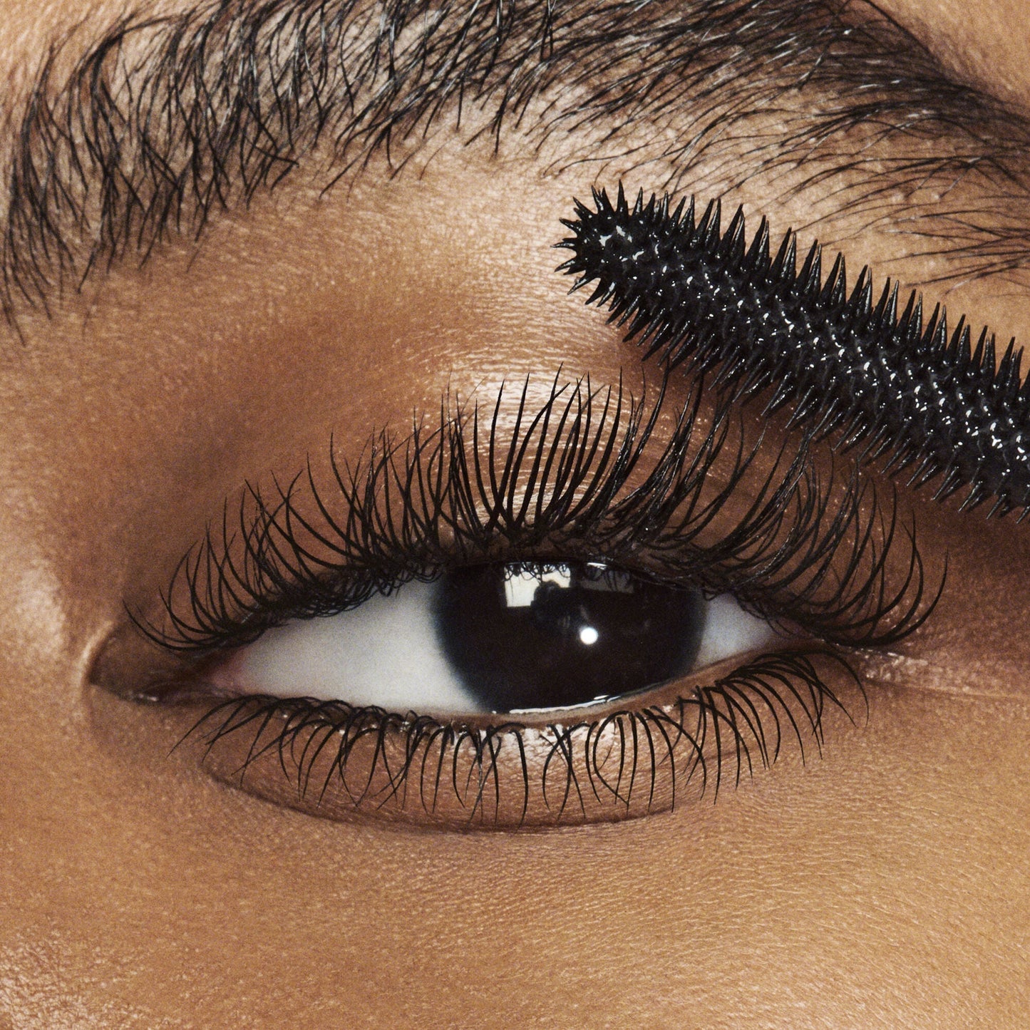 lash-it-loud-mascara-p1 09292020_Ashley_LashLip_065_v4b_IGF.jpg