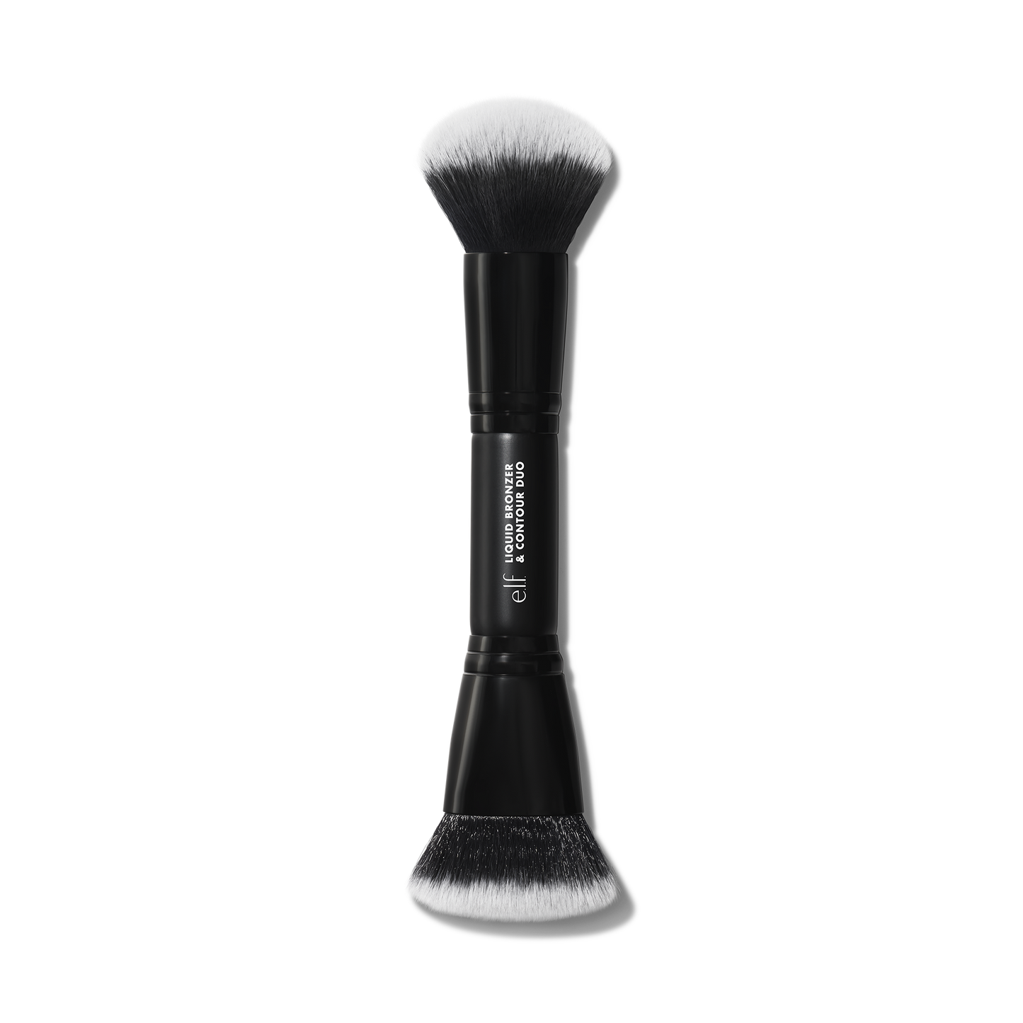liquid-bronzer-and-contour-duo-brush-r0 1.png