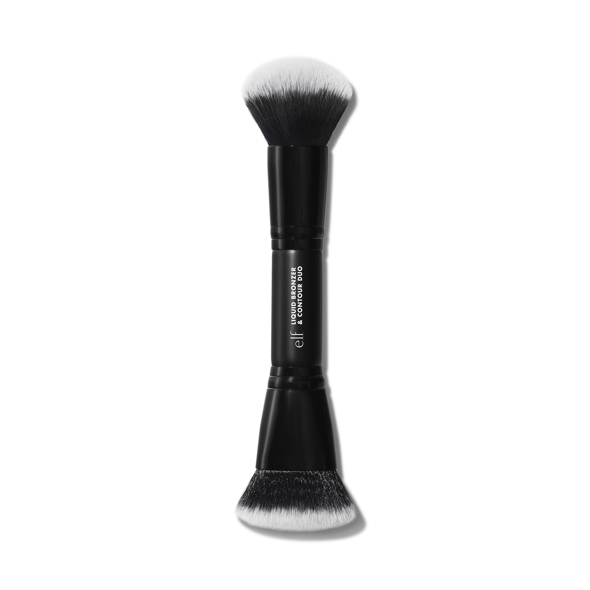liquid-bronzer-and-contour-duo-brush-r0 1.png