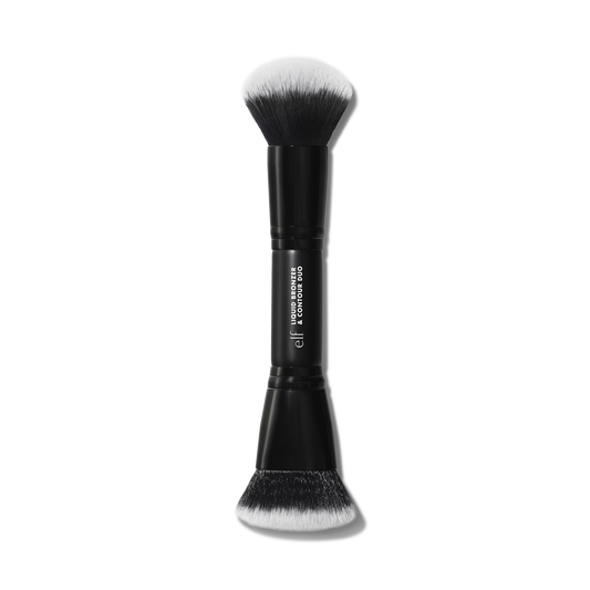 liquid-bronzer-and-contour-duo-brush-r0 1.png