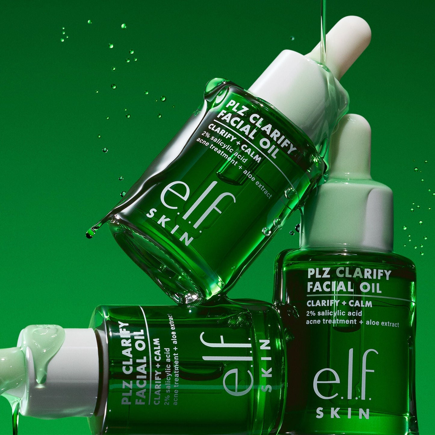 plz-clarify-facial-oil-f2 100724_SKIN_PlzC_Group_0659_358_w3QC_RGB_IGF.jpg