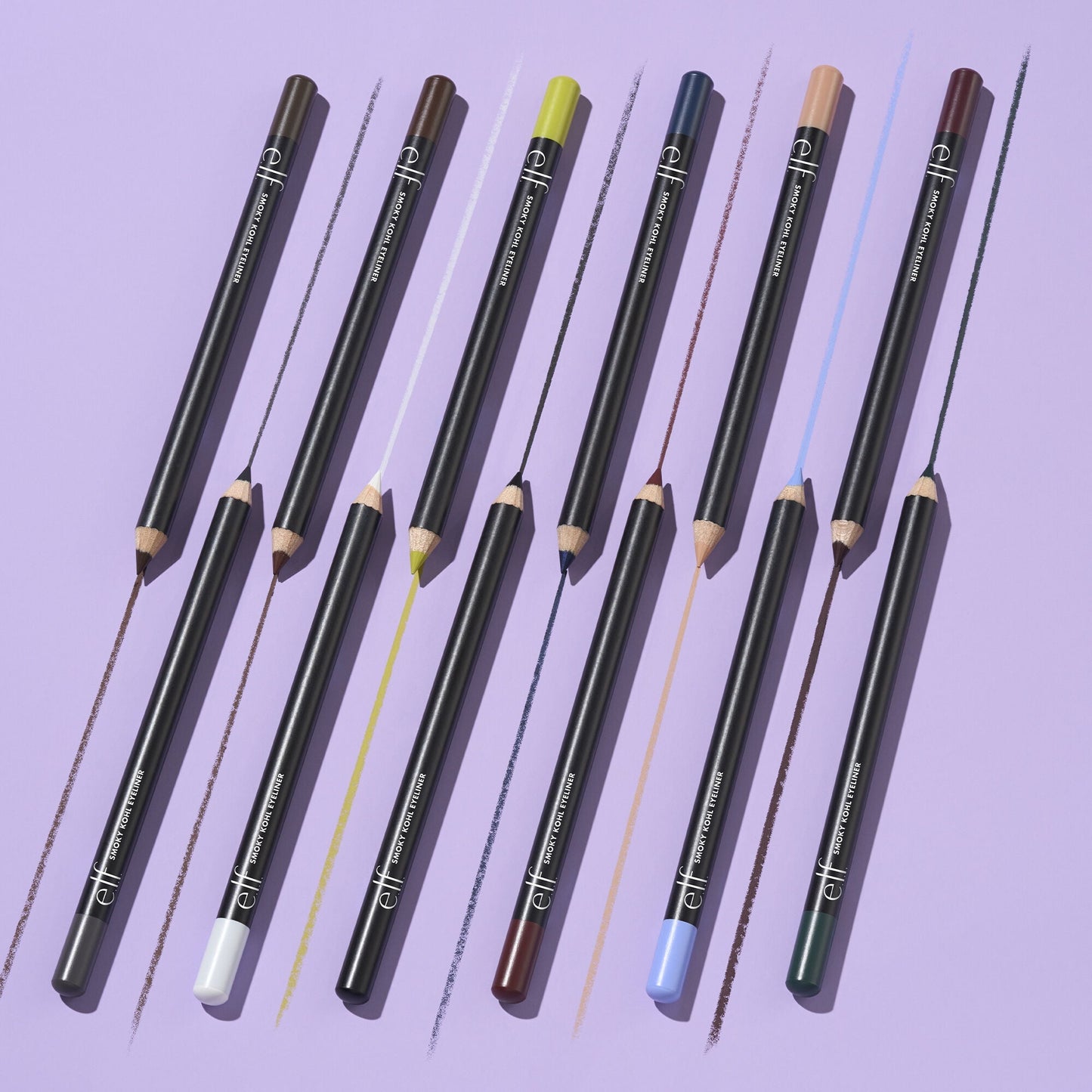 smoky-kohl-eyeliner-f8 101124_elf_SL_Kohl_Eyeliner_Texture_0055_FullFrame-FocusStack_RGB_IGF.jpg