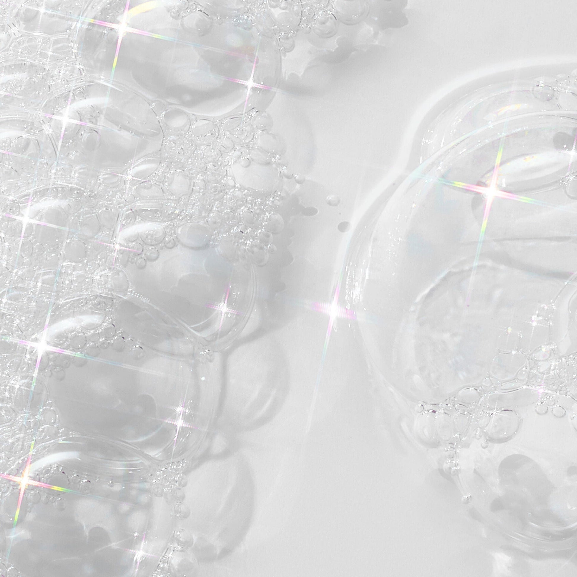 clean-queen-liquid-brush-and-sponge-cleaner-q7 101424_elf_CleanQueen_MAIN_0003_81657_RGB_IGF.jpg