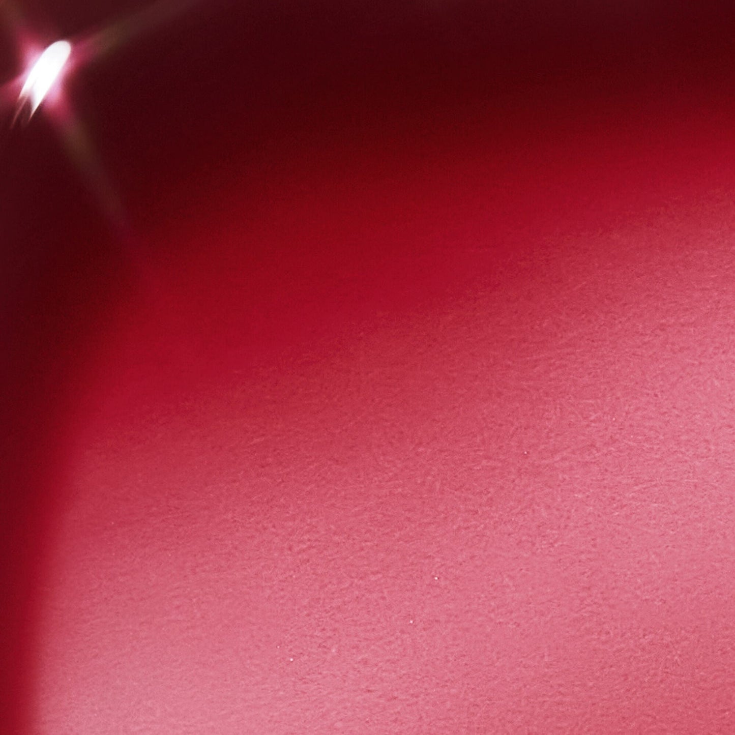 sheer-for-it-blush-tint-c3 101424_elf_SheerBlush_Red_MAIN_0008_82320_v4_RGB_IGF.jpg