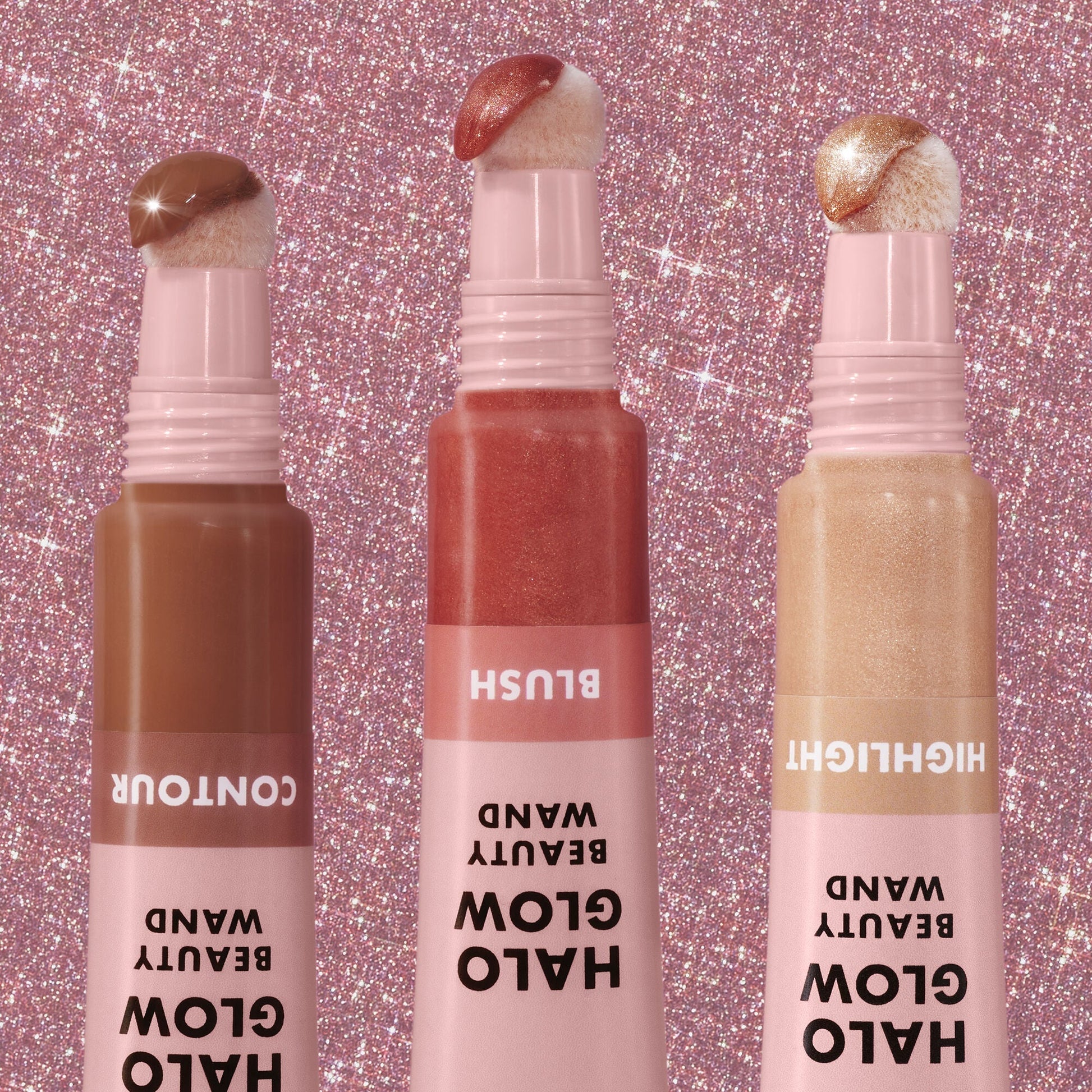 halo-glow-liquid-contour-wand-m1 101822_SL_HaloGlow_Wands-V1_0092-MAIN_IGF.jpg